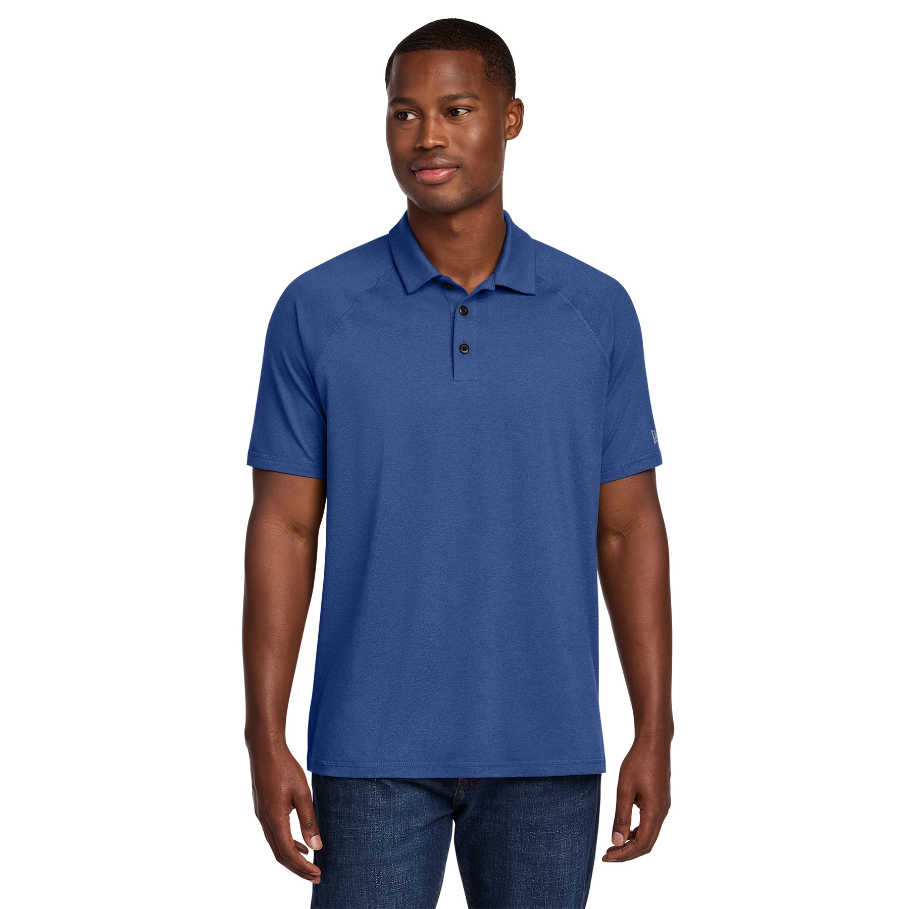 6366_Royal_Heather_Blue
