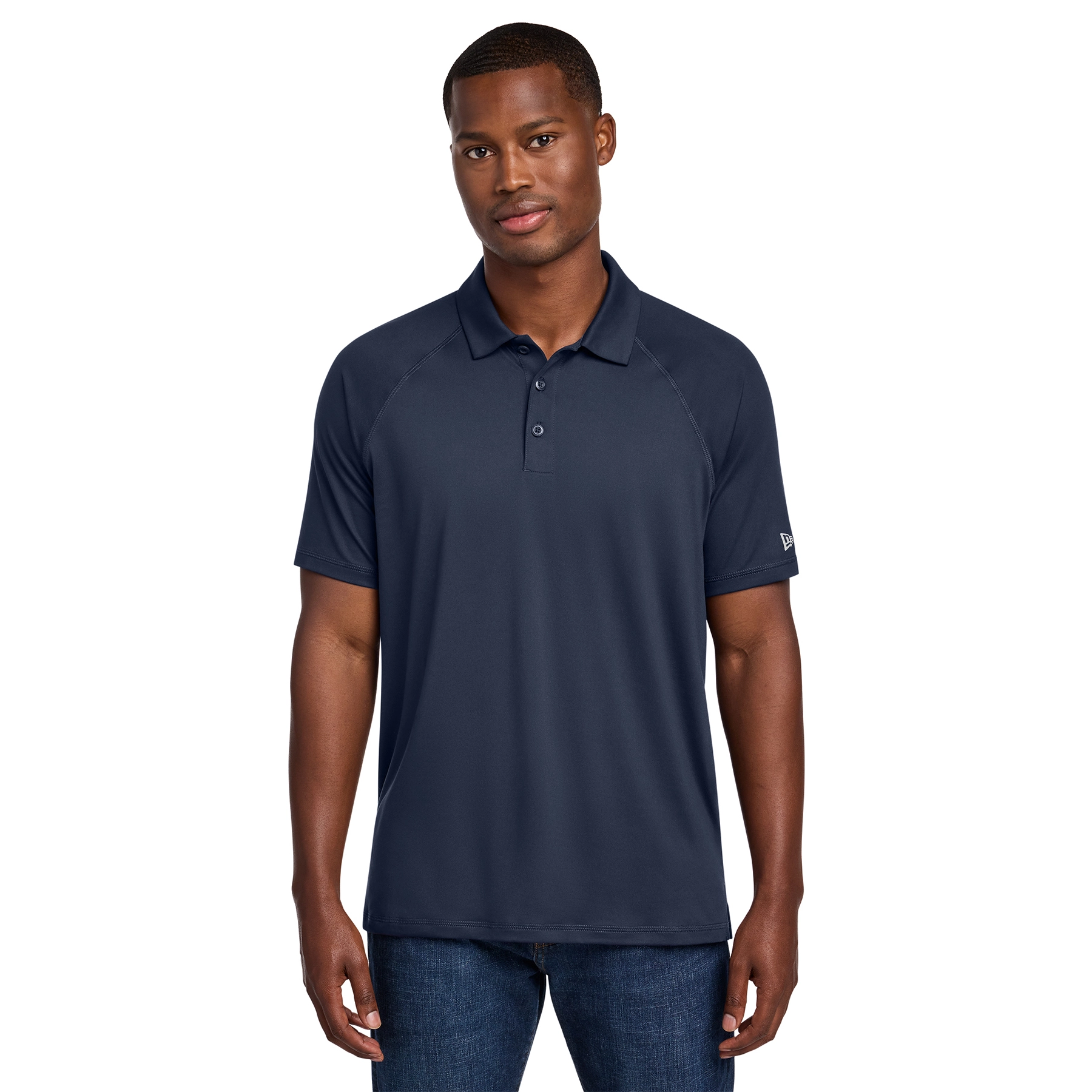 6366_True_Navy_Blue
