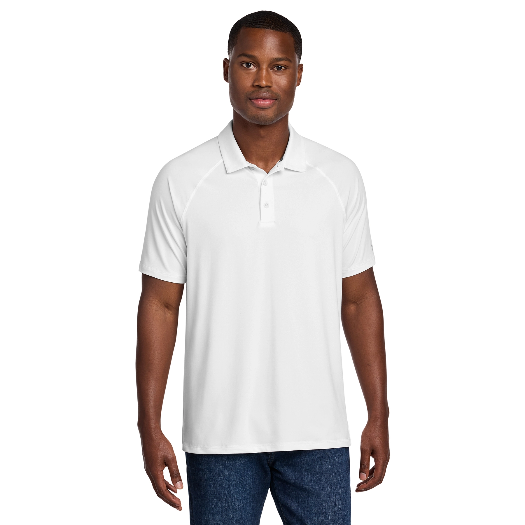 6366_White