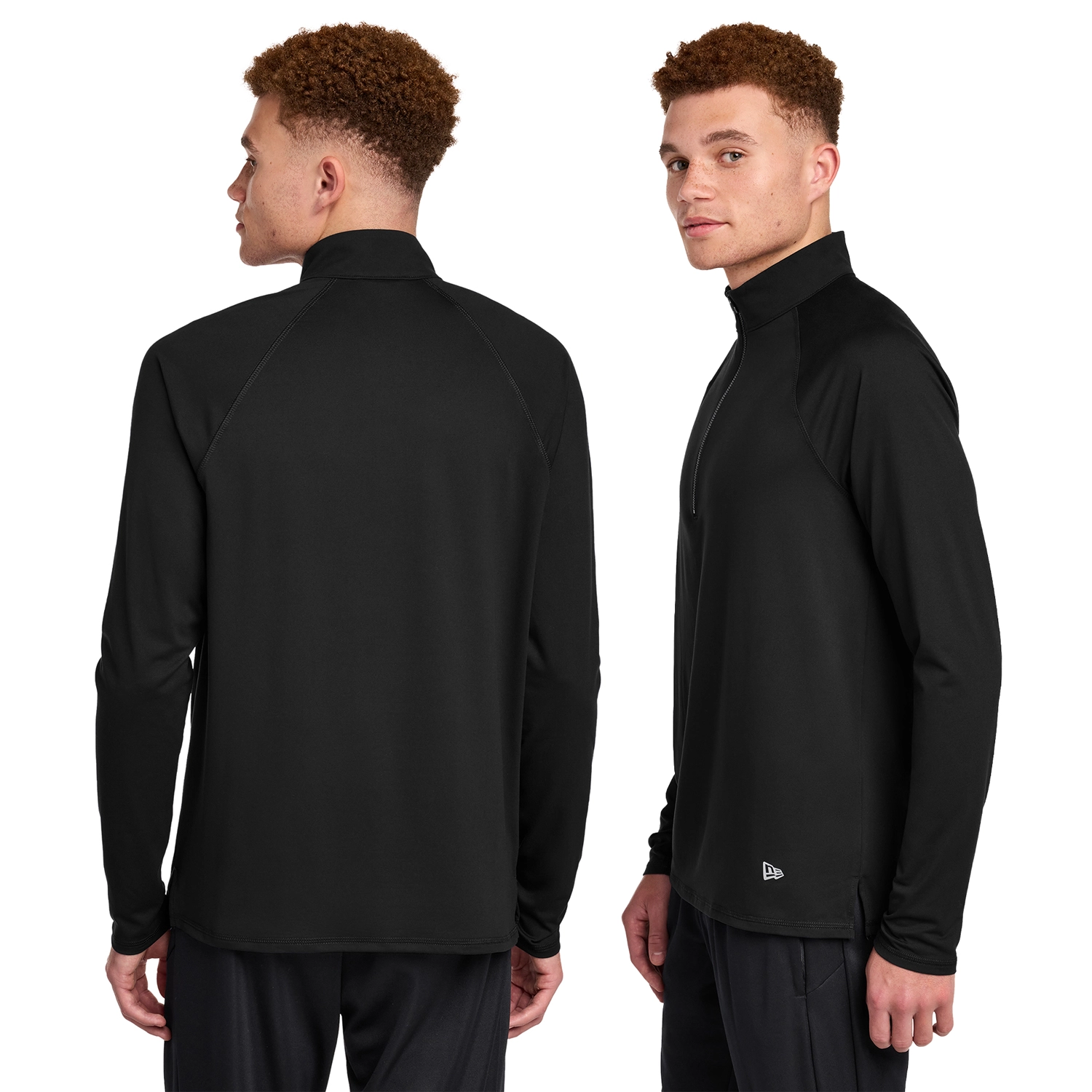 6367_Black_A