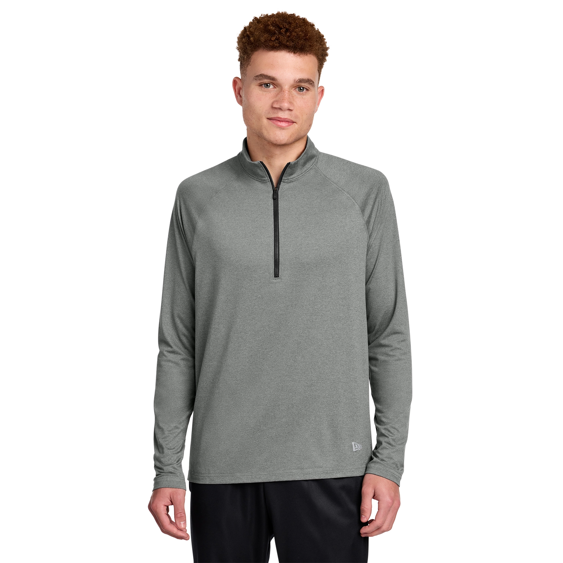 6367_Shadow_Grey_Heather