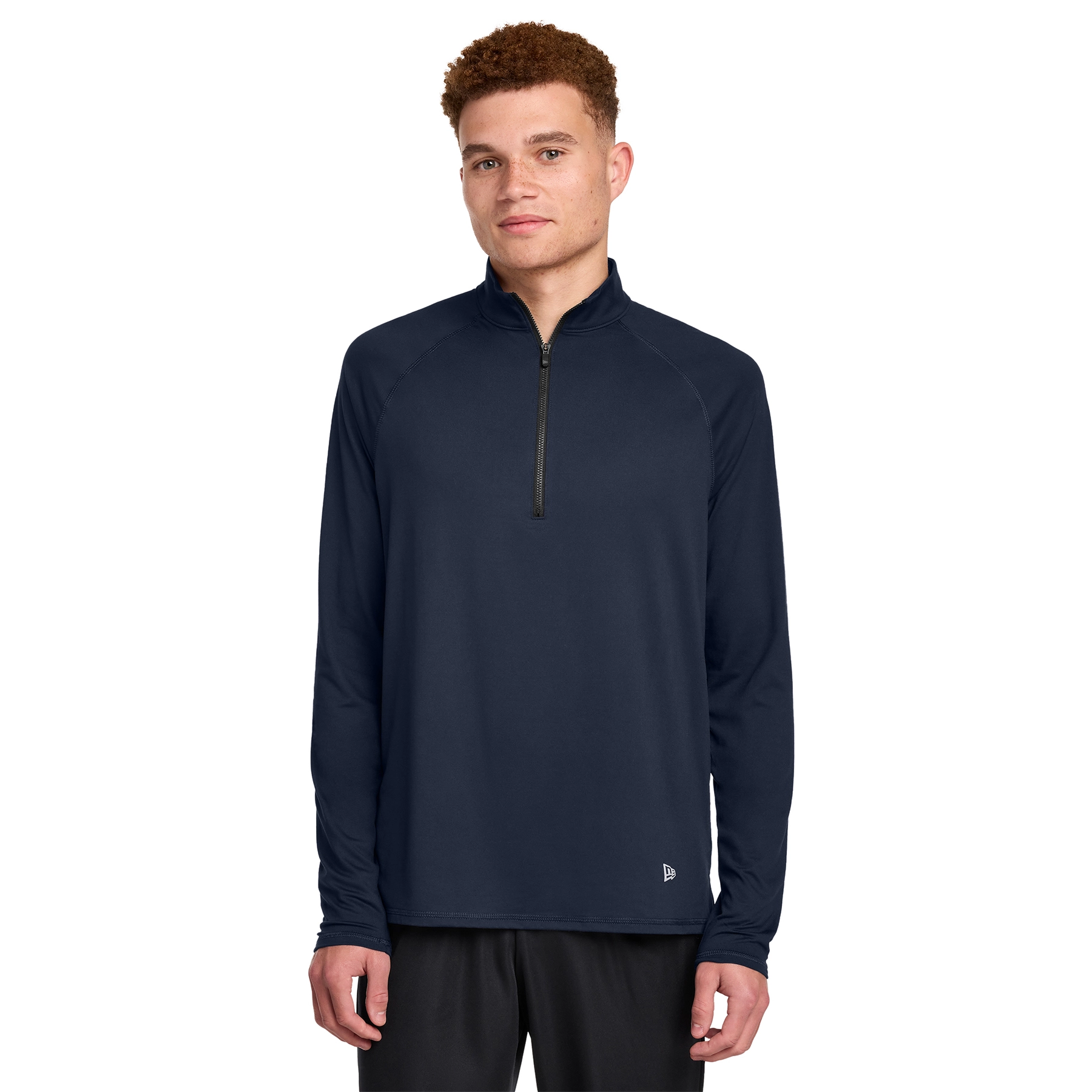 6367_True_Navy_Blue