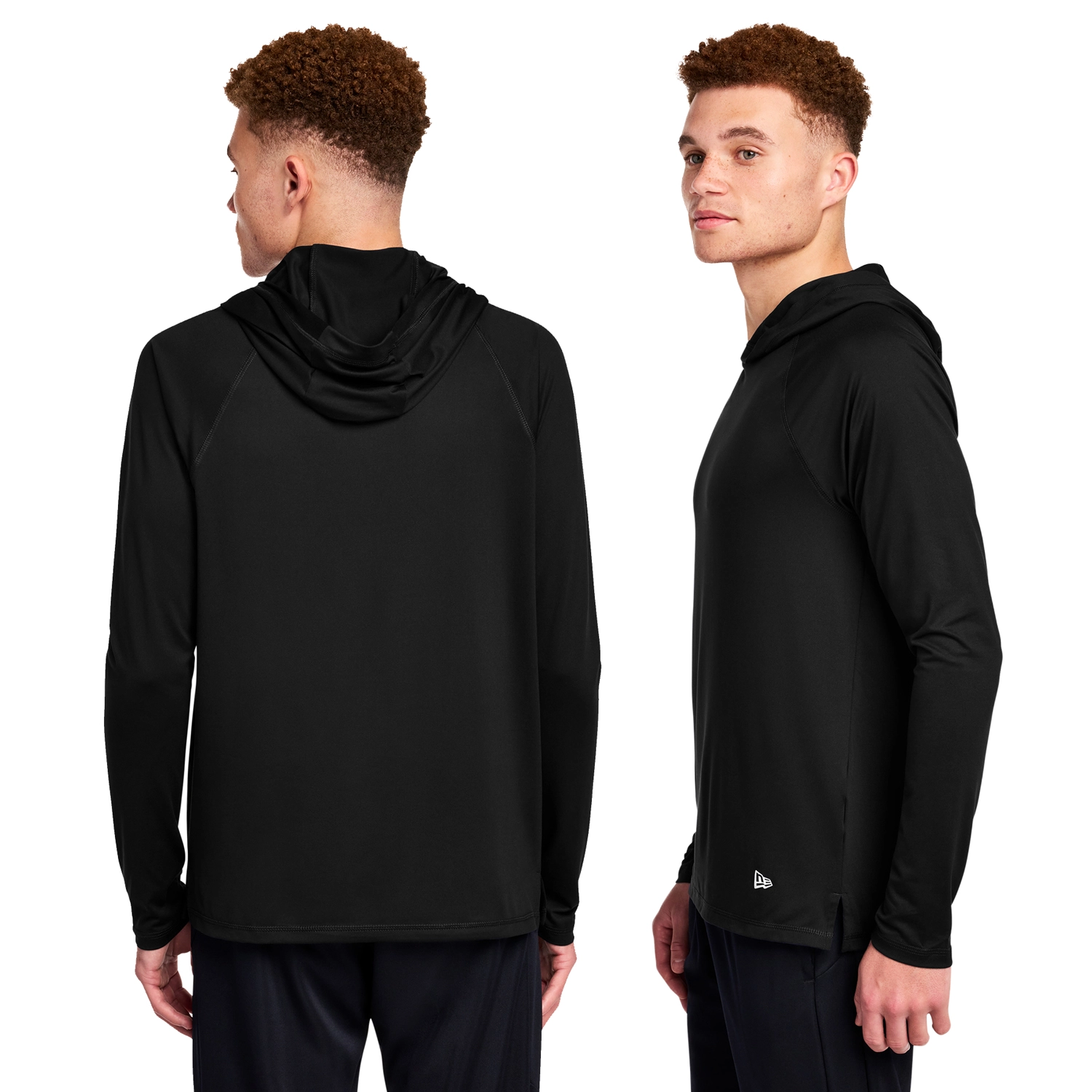 6368_Black_A