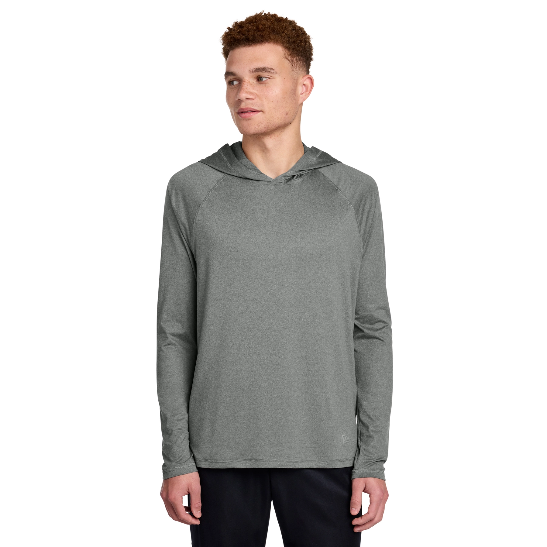 6368_Shadow_Grey_Heather