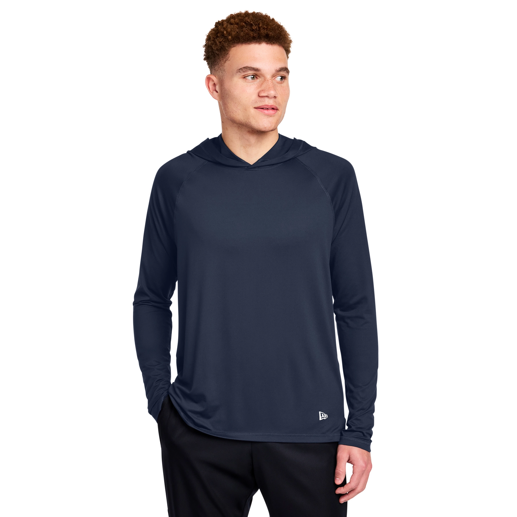 6368_True_Navy_Blue