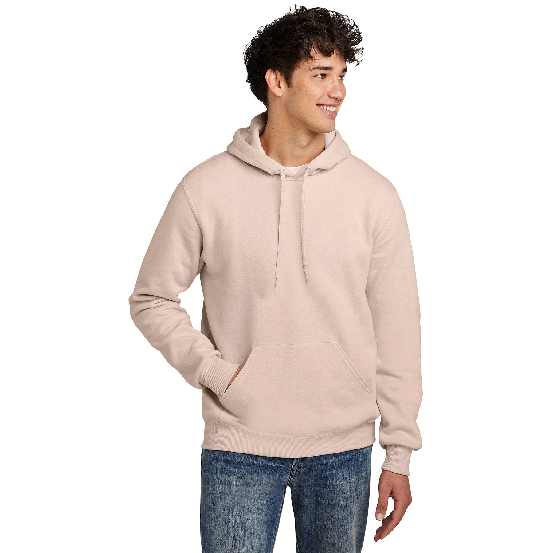 6369_Blush_Pink