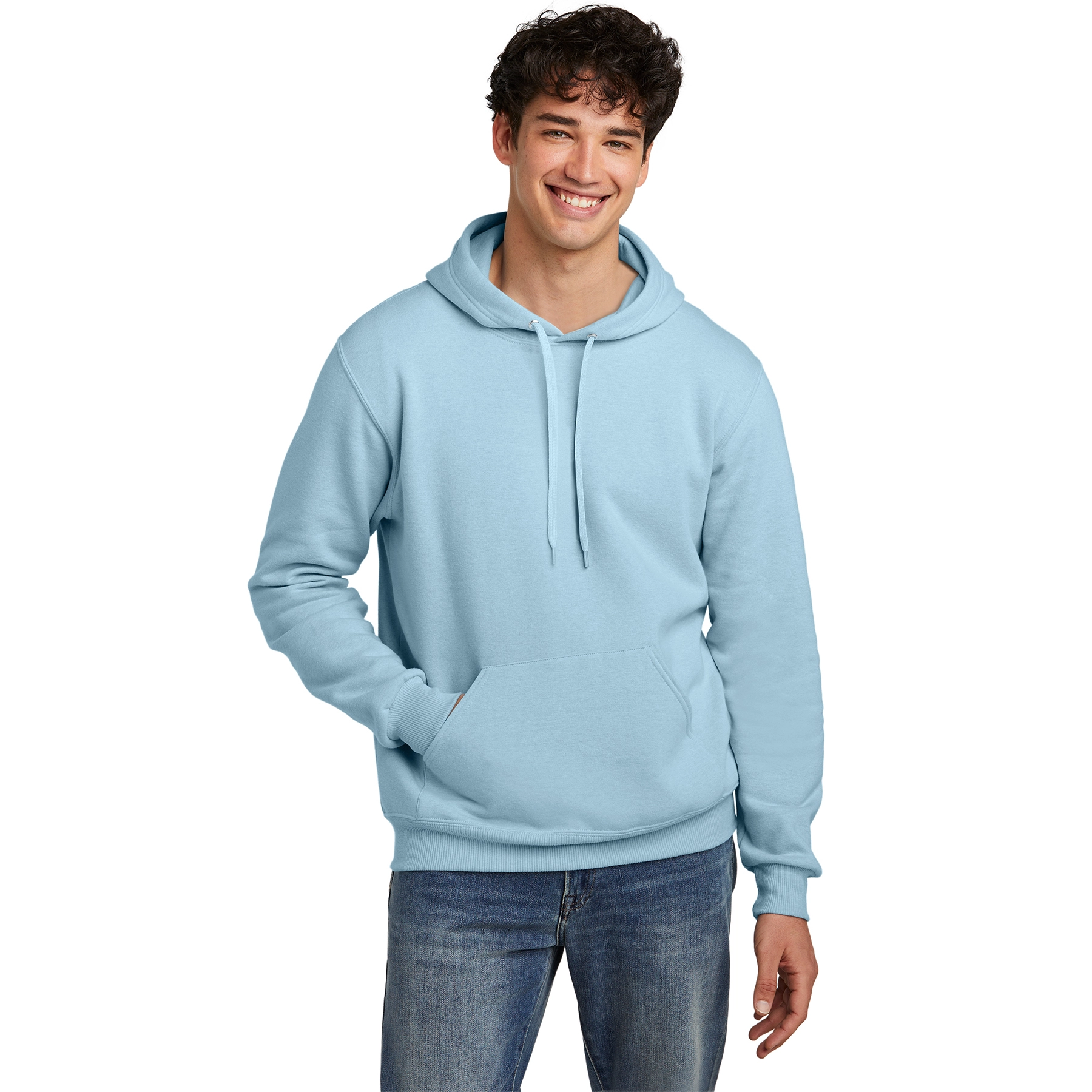 6369_Cloud_Heather_Blue
