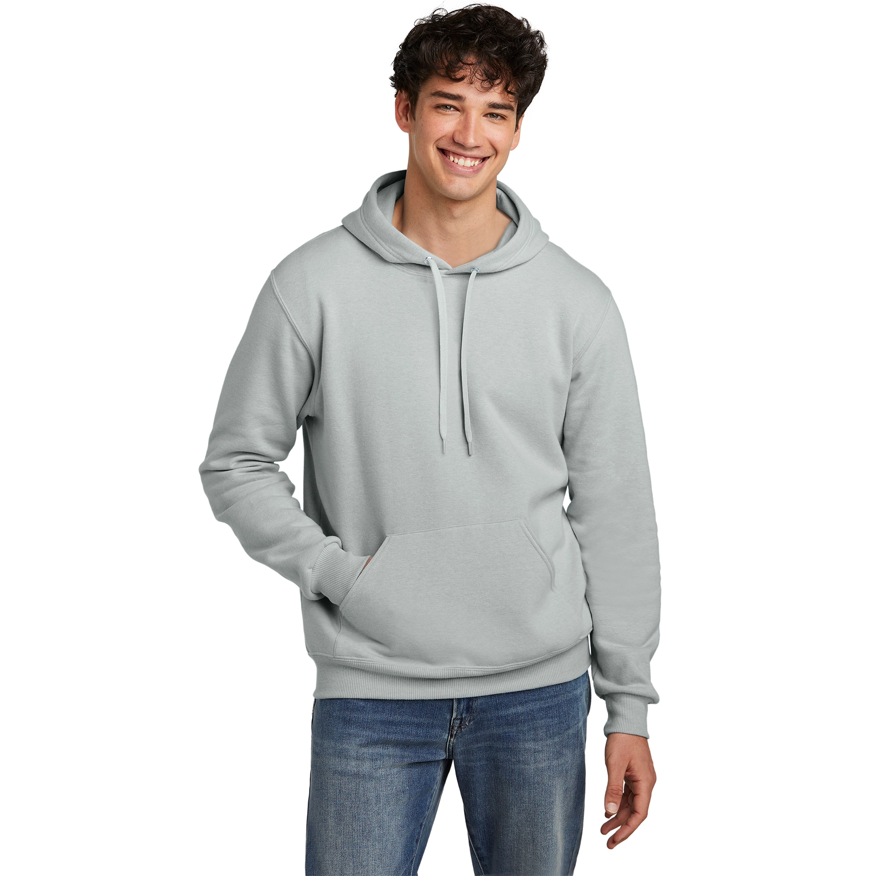 6369_Frost_Grey_Heather