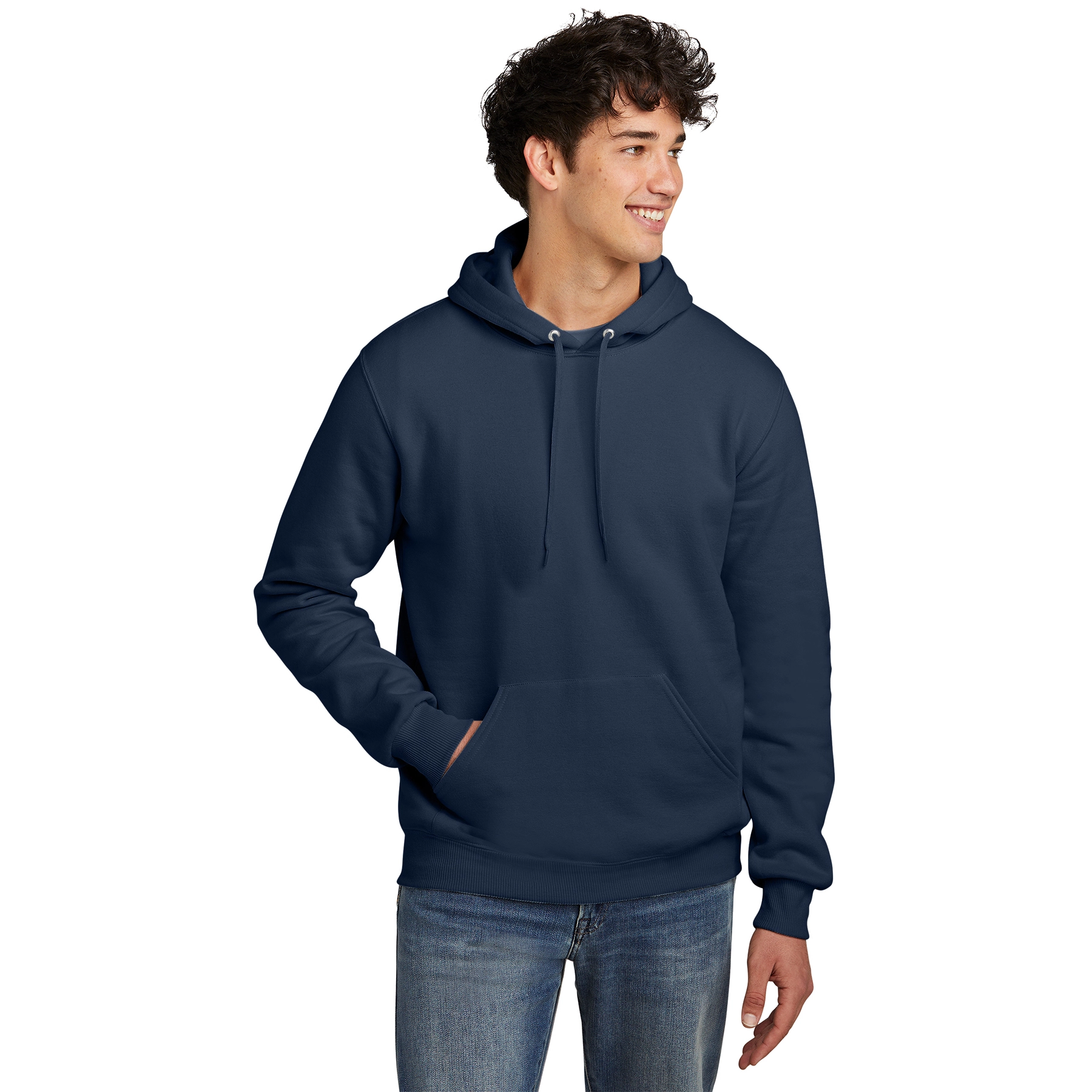 6369_J_Navy_Blue