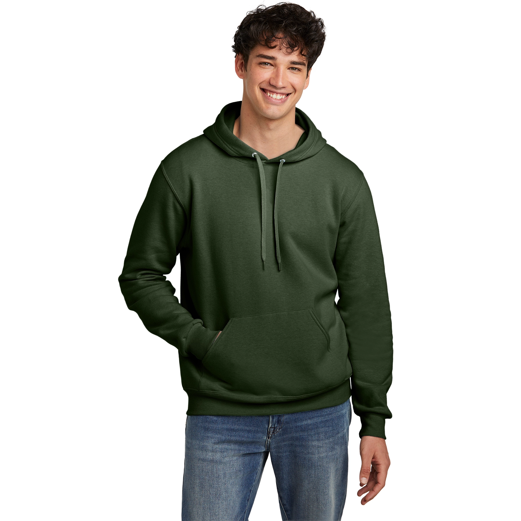 6369_Military_Green_Heather