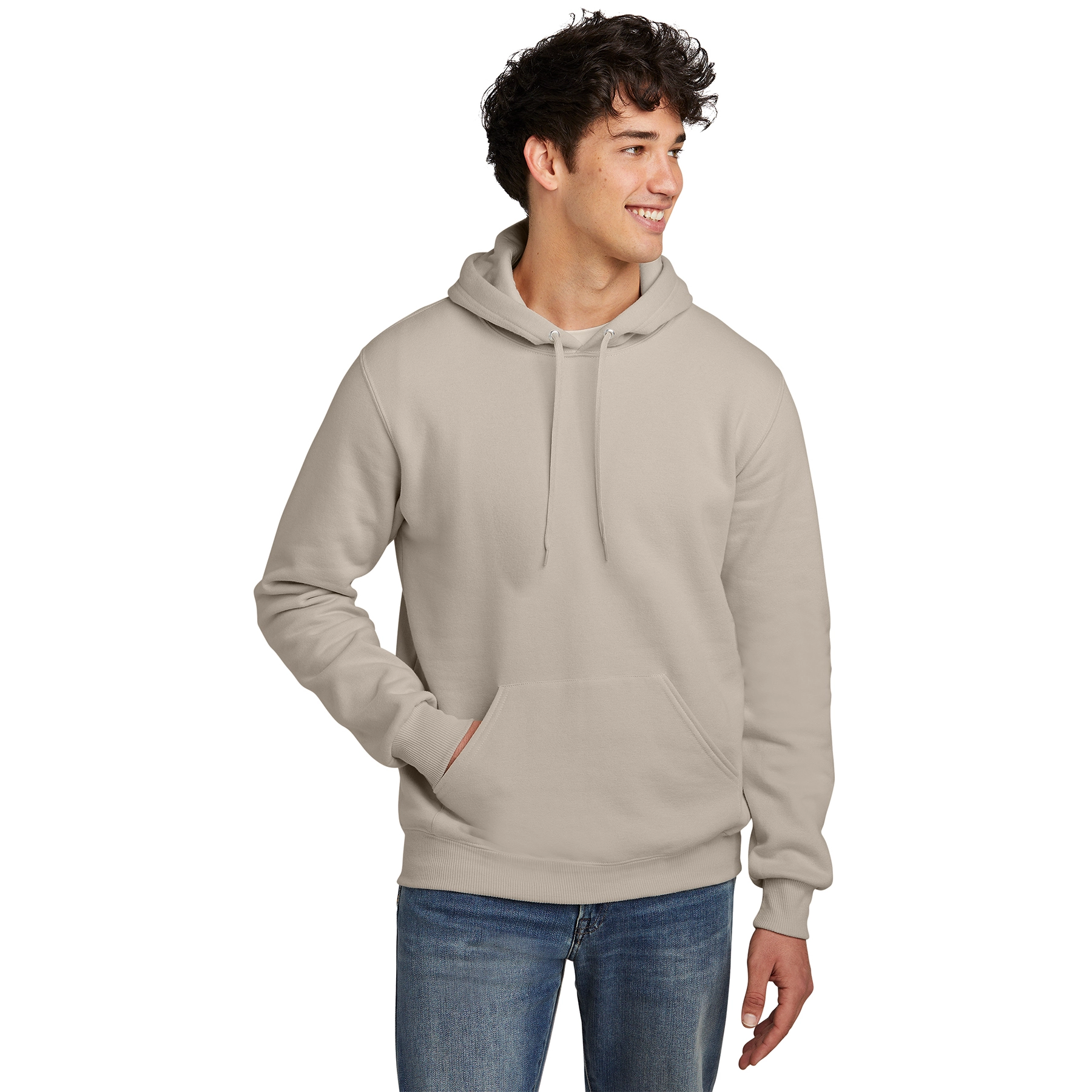 6369_Putty_Beige