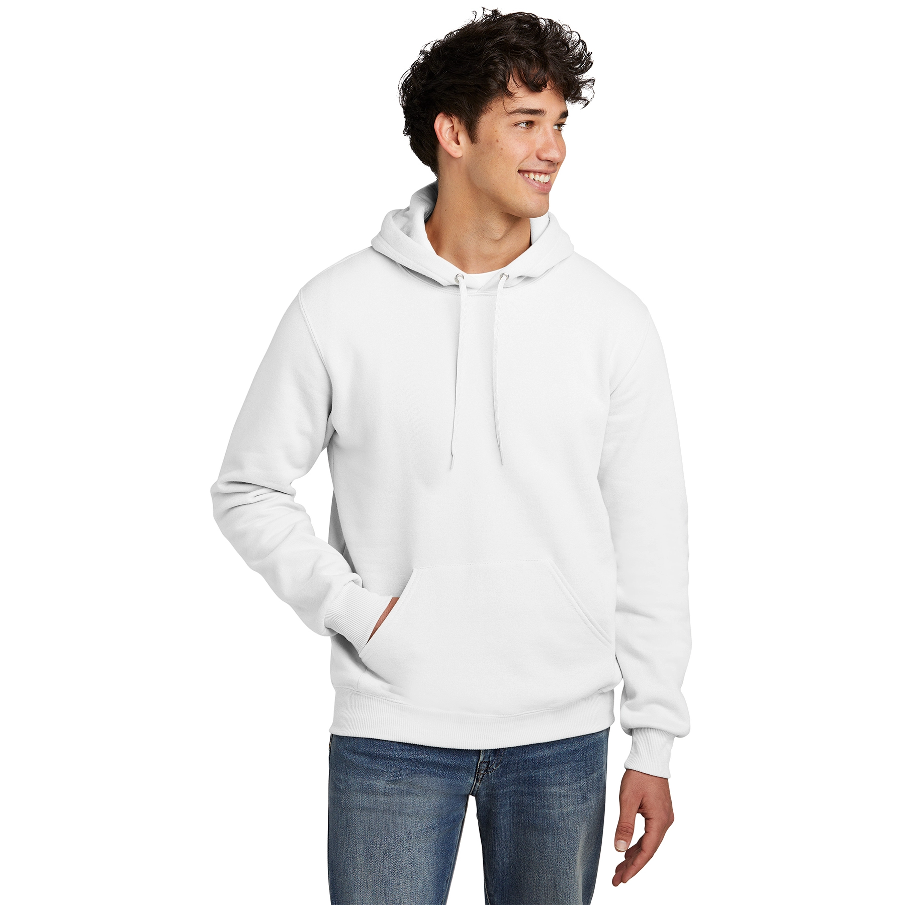 6369_White