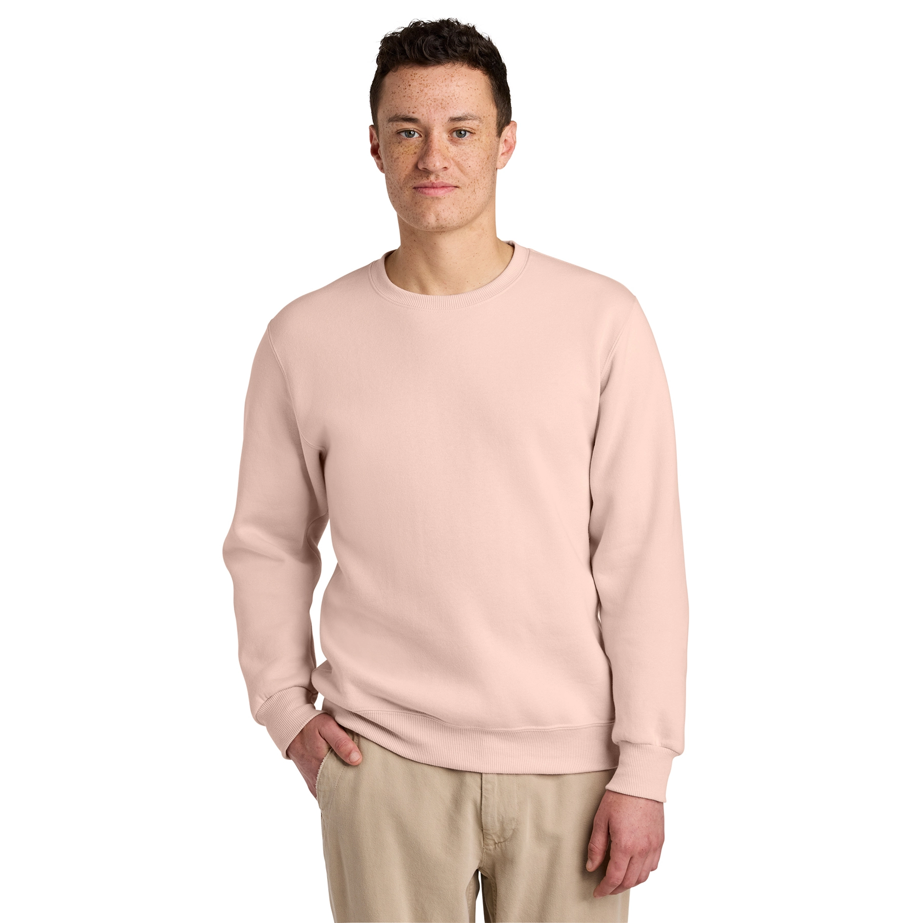 6370_Blush_Pink