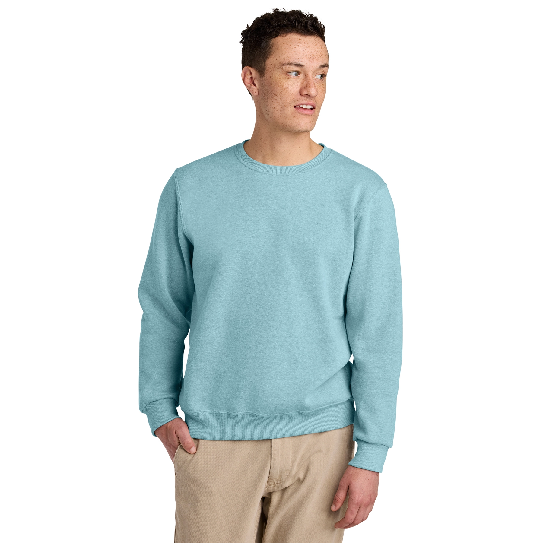 6370_Cloud_Heather_Blue