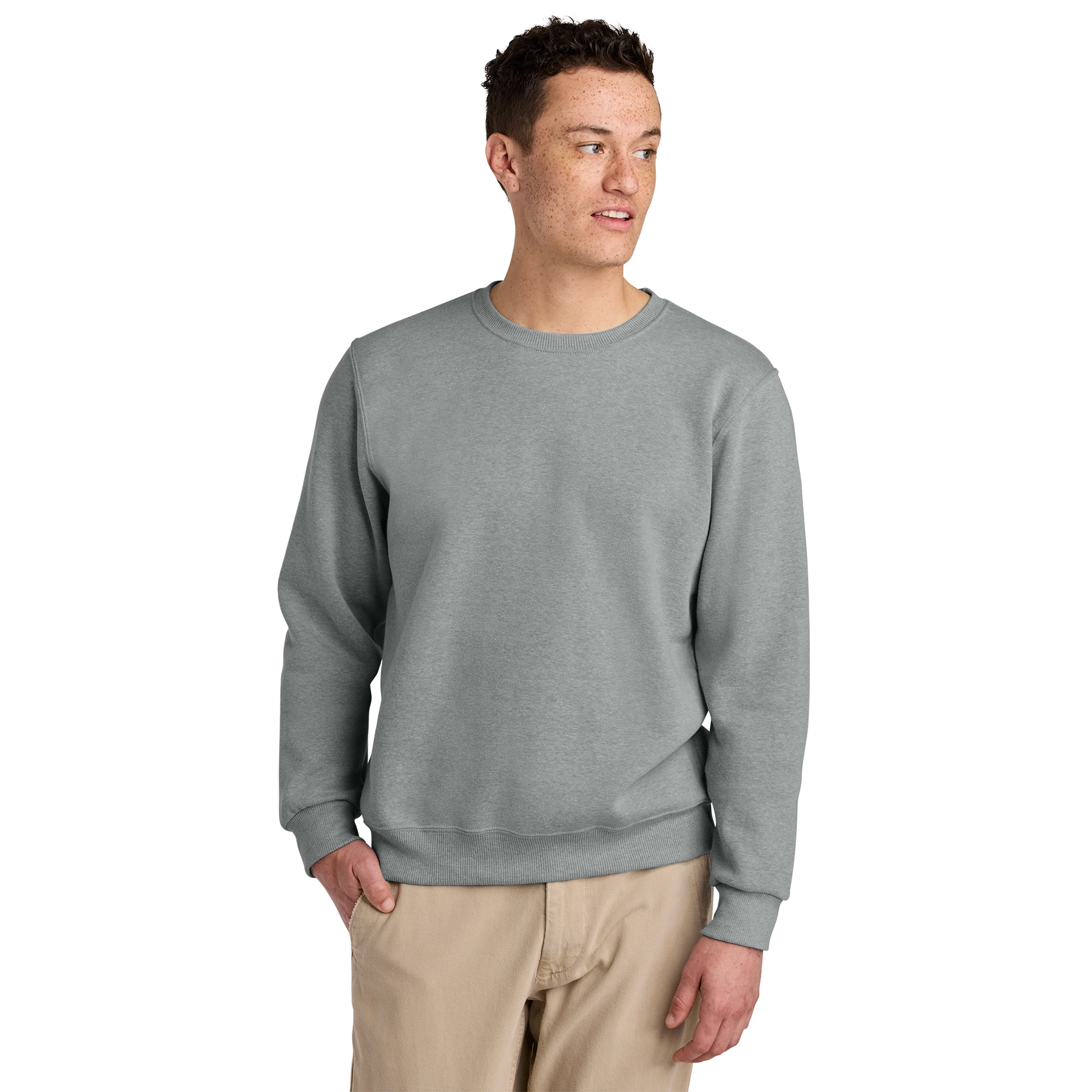 6370_Frost_Grey_Heather