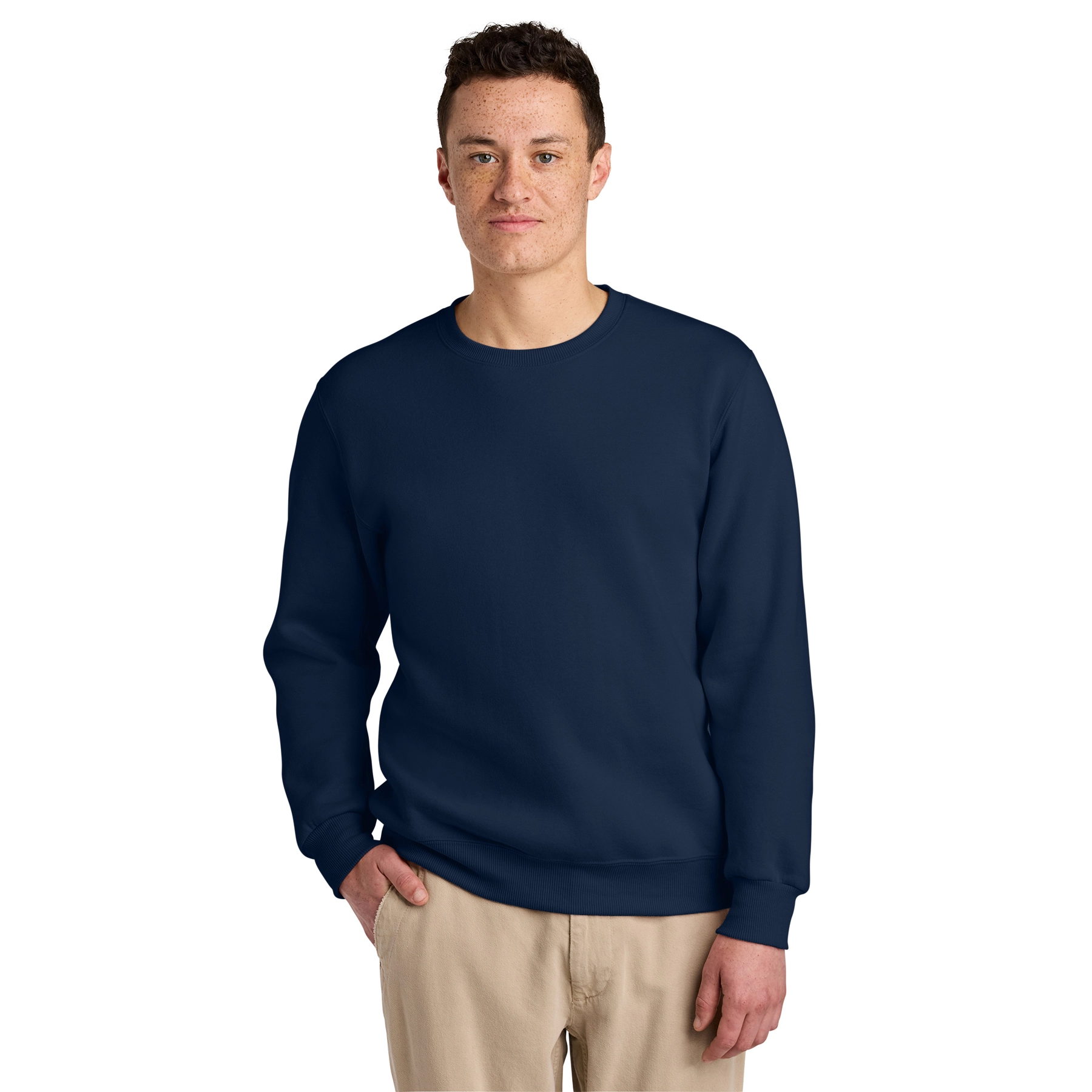 6370_J_Navy_Blue