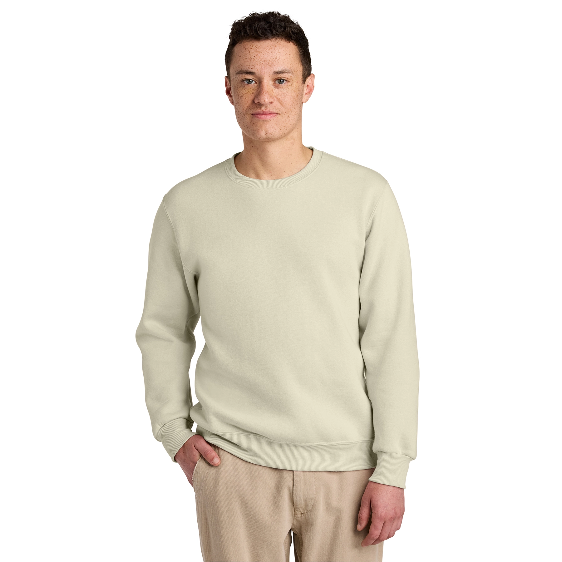6370_Putty_Beige