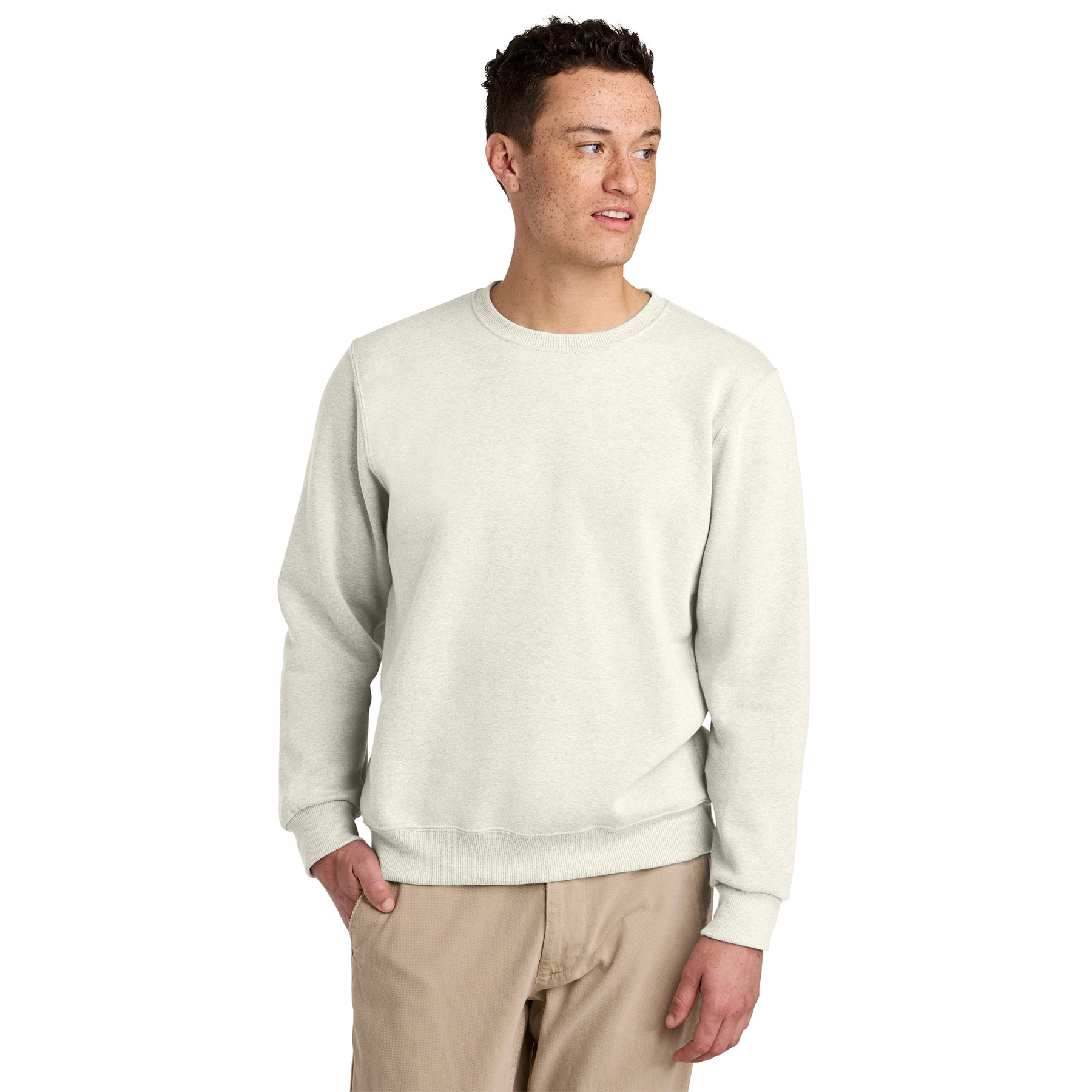 6370_Sweet_Cream_Heather_Beige