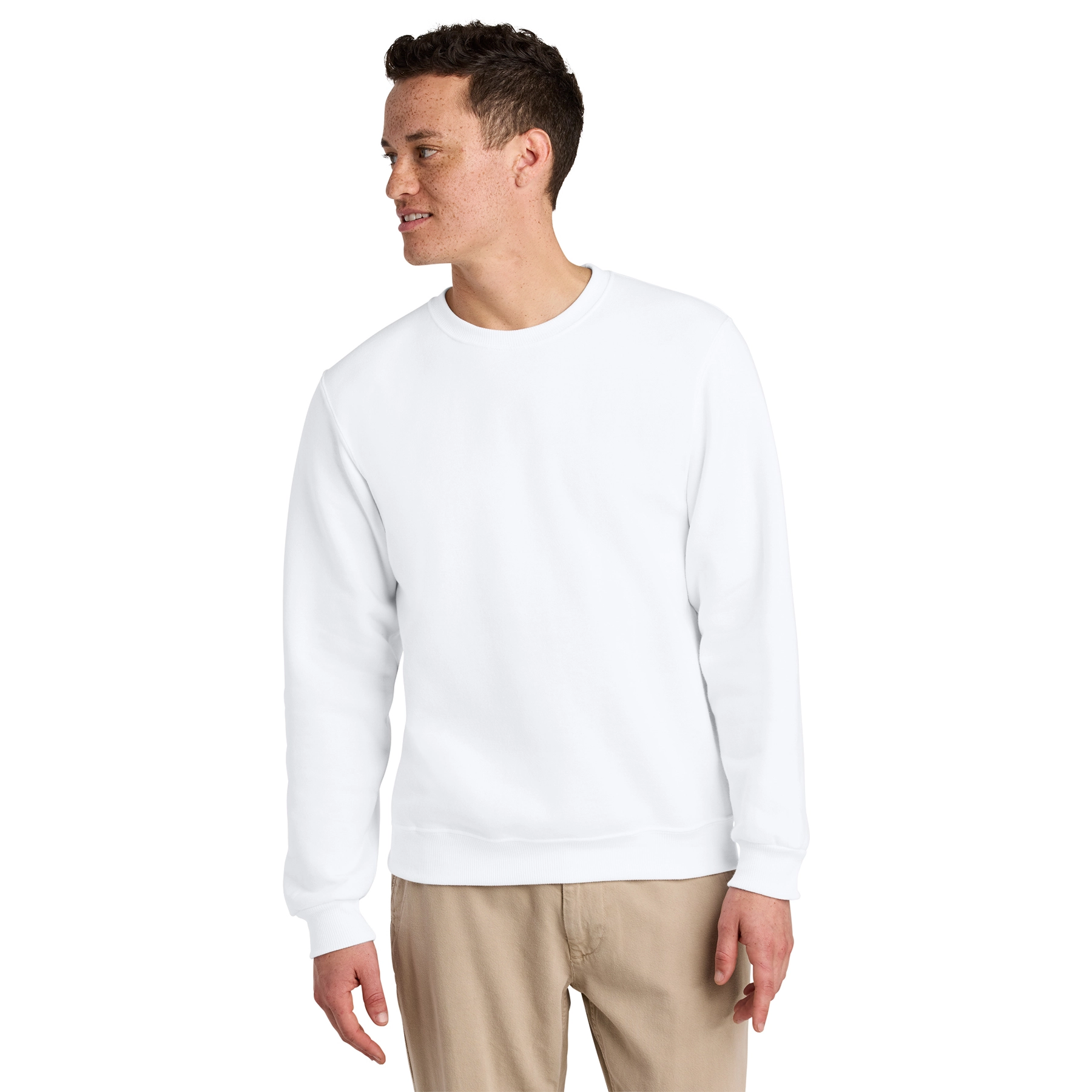 6370_White