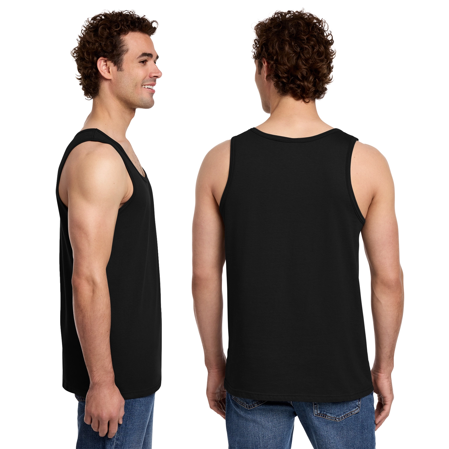 6371_Black_A