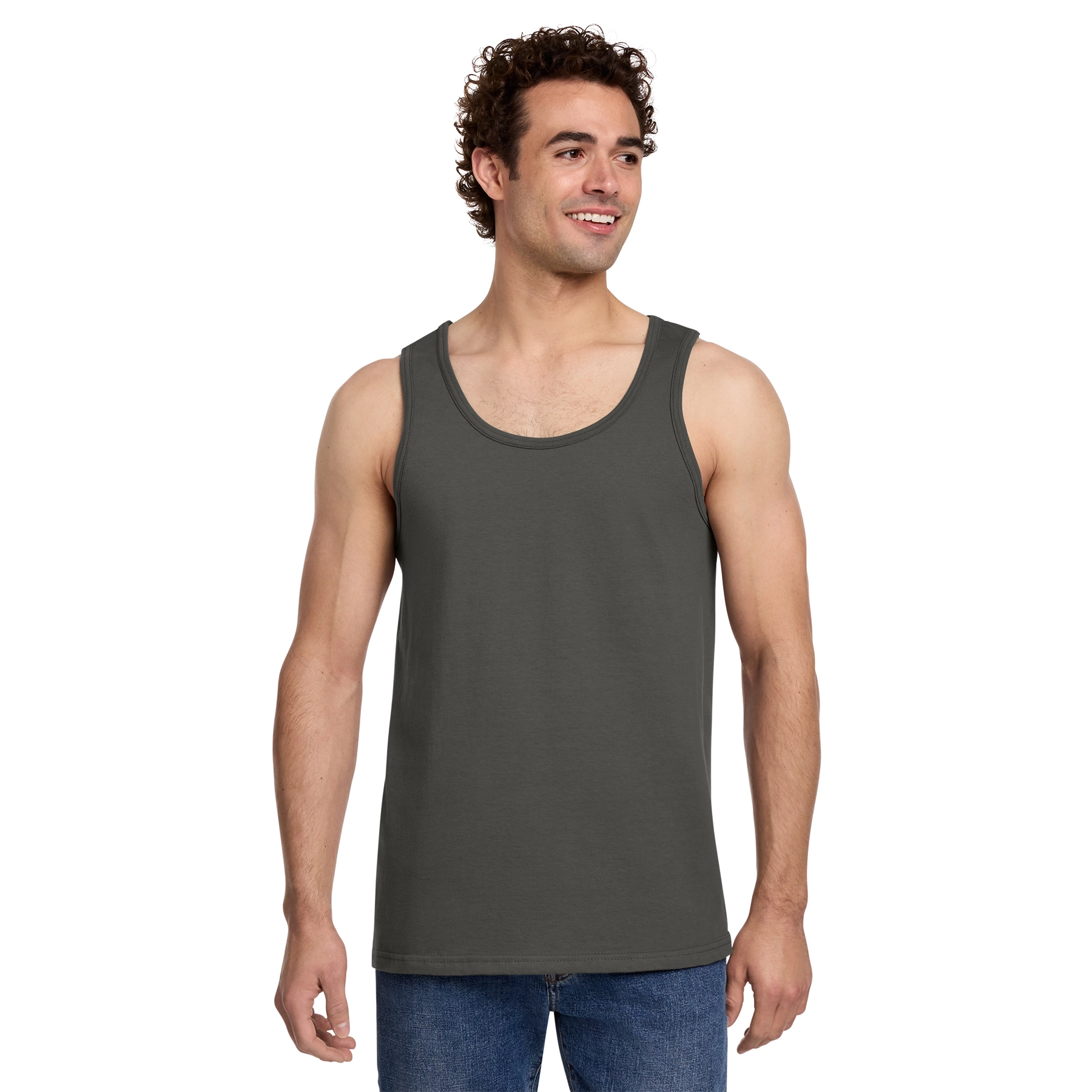 6371_Charcoal_Grey