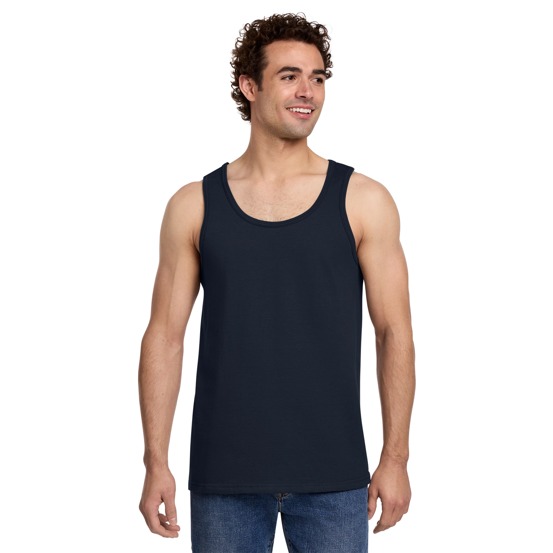 6371_Navy_Blue