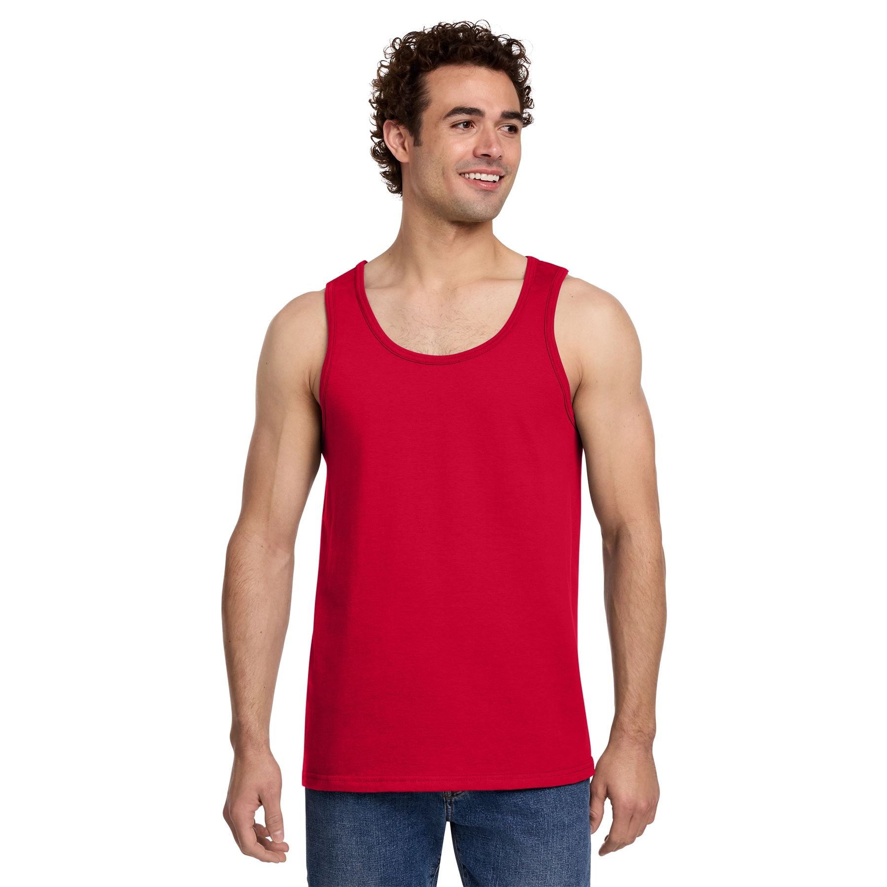 6371_Red