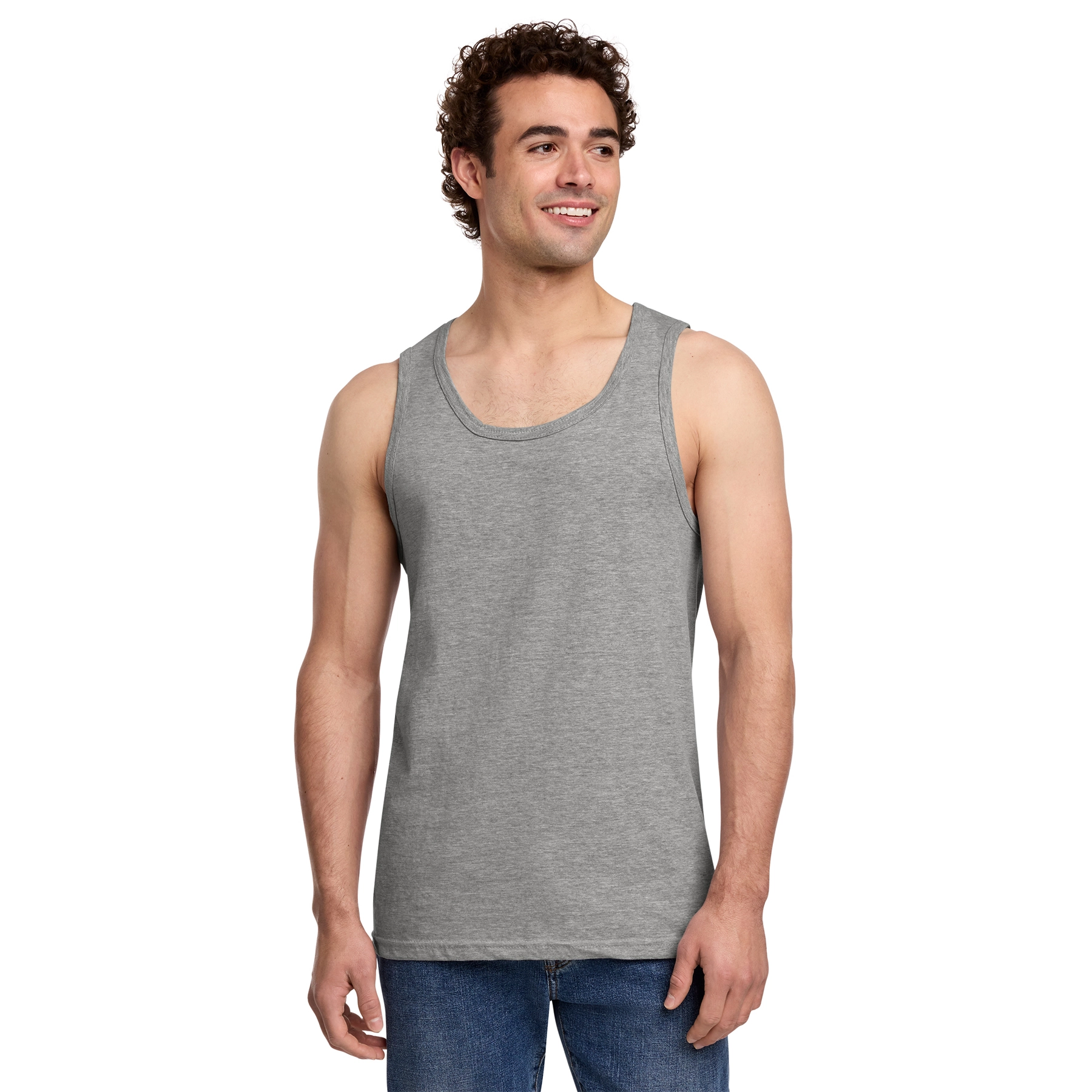 6371_Sport_Grey