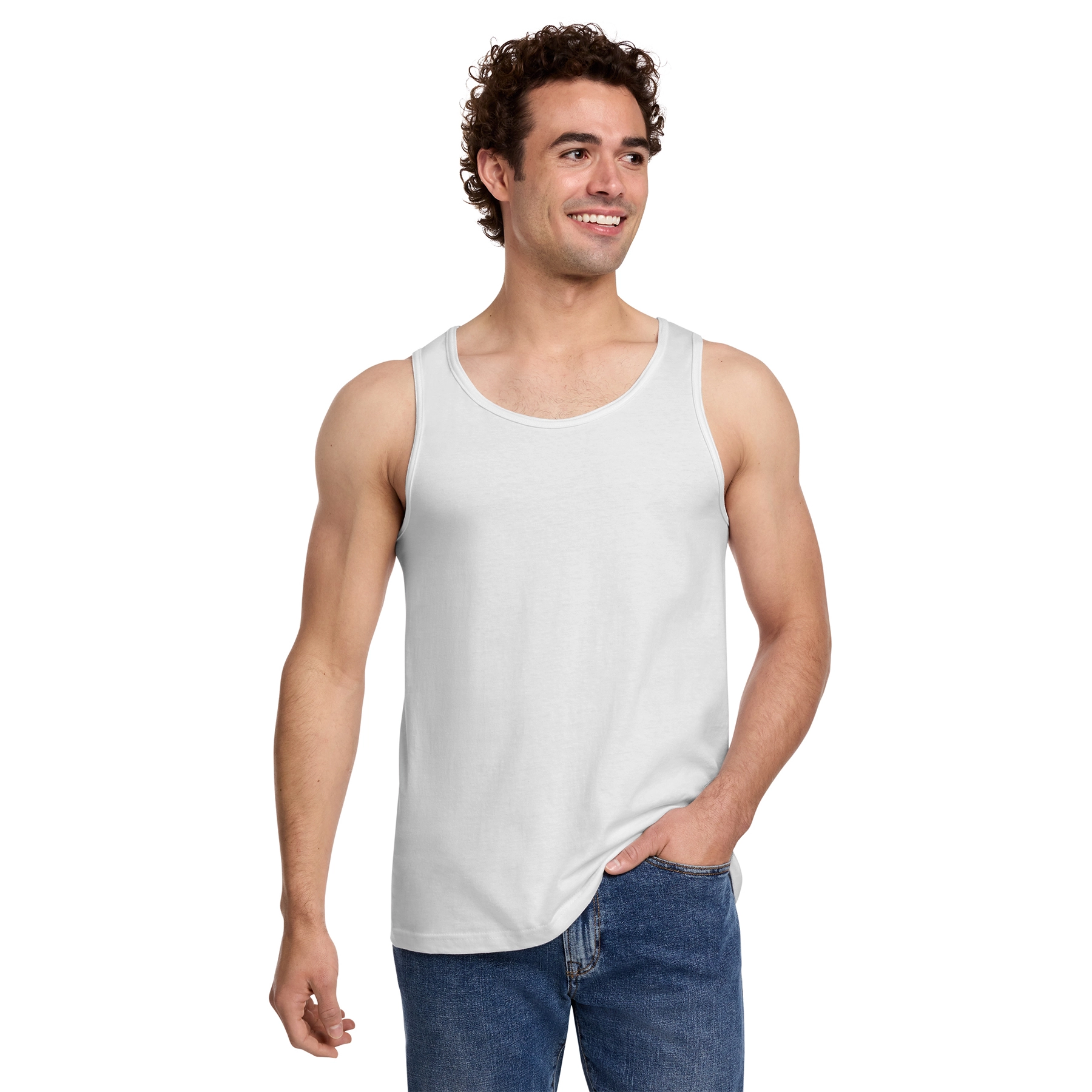 6371_White