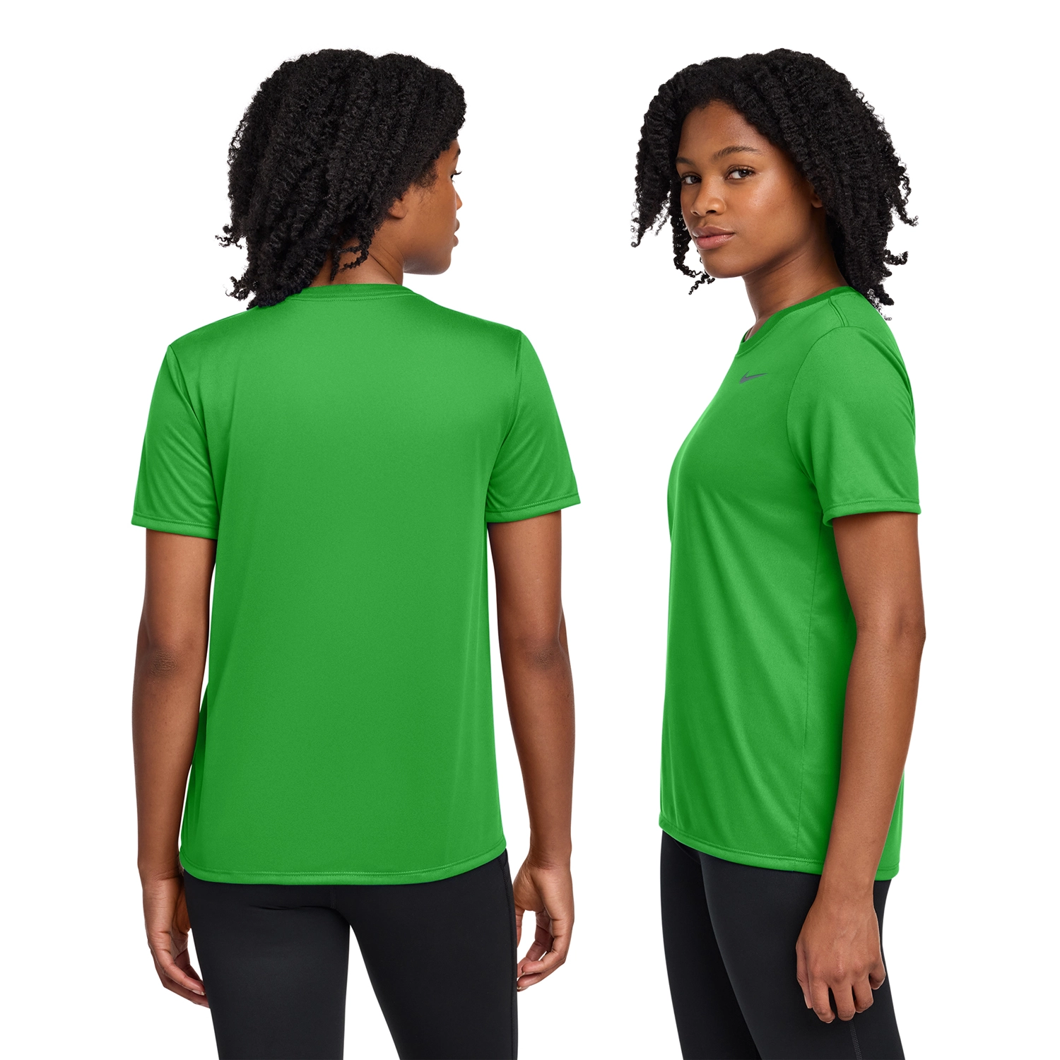 6372L_Apple_Green_A