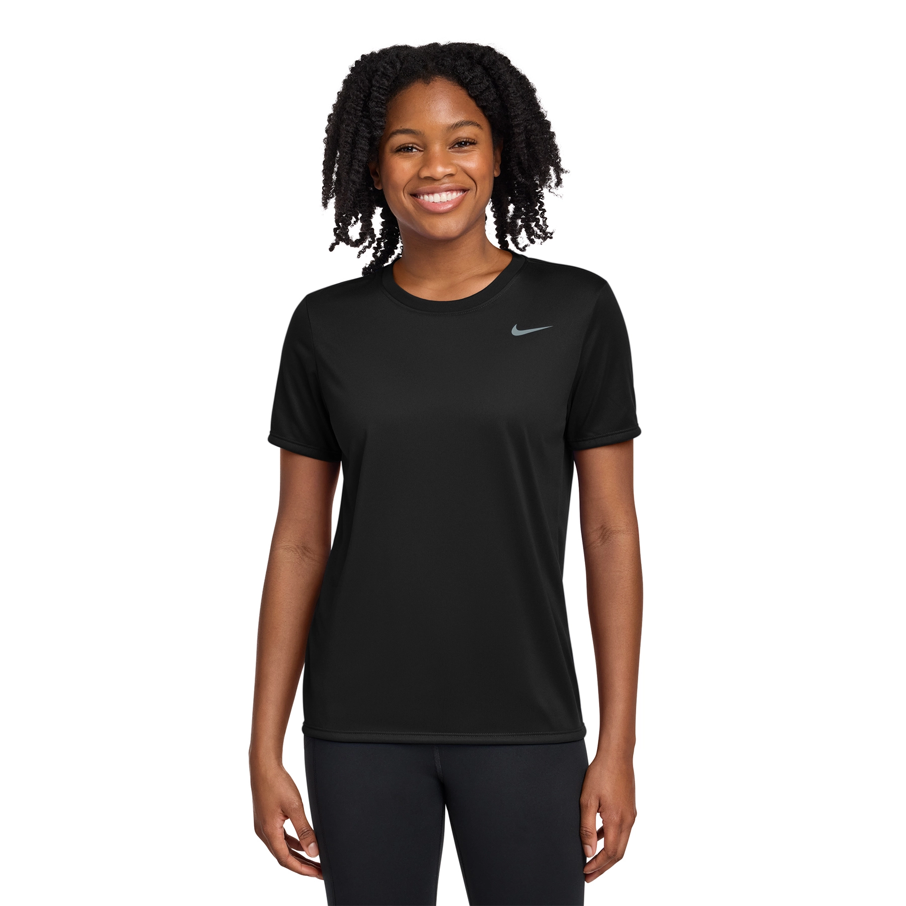 6372L_Black