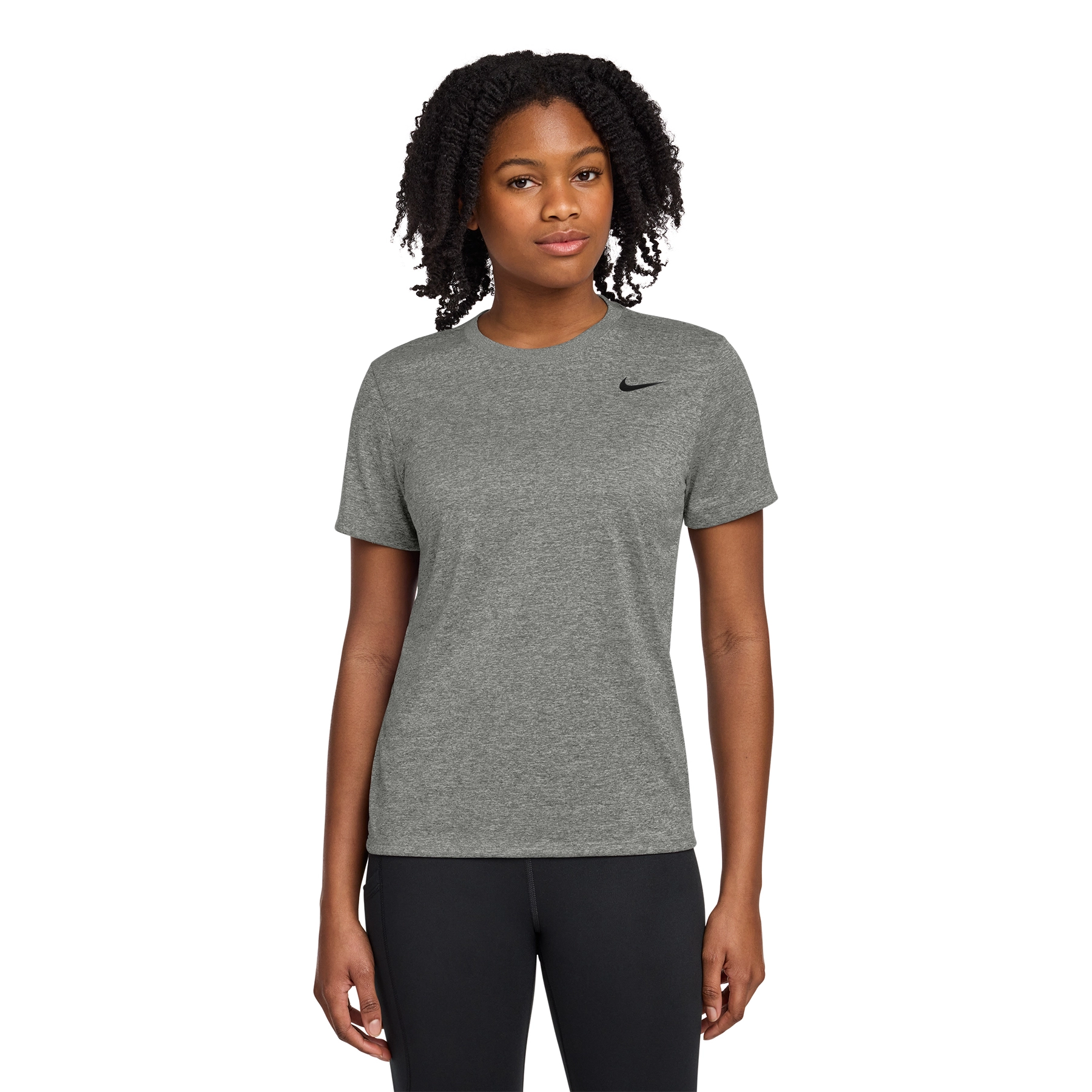6372L_Carbon_Heather_Grey