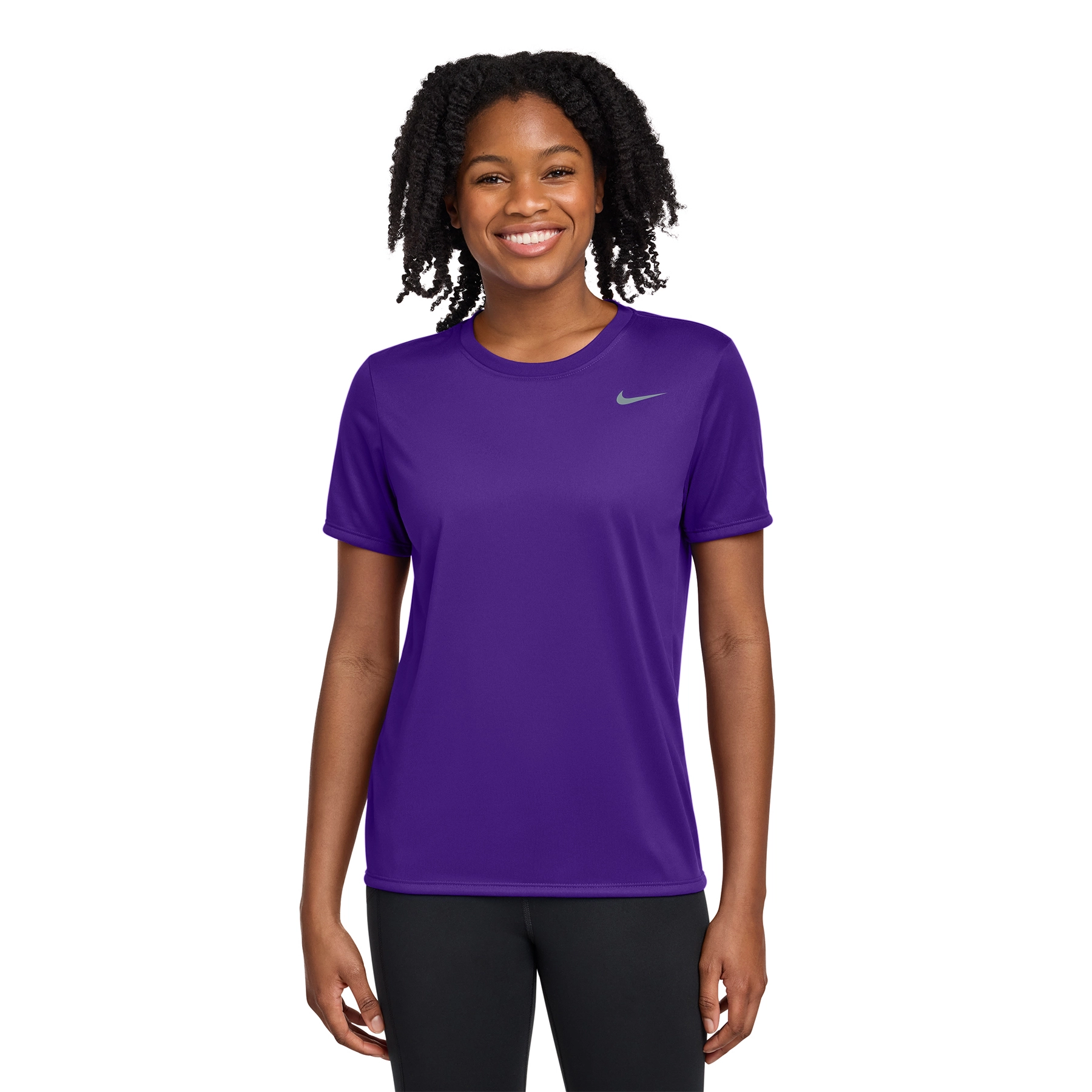 6372L_Court_Purple