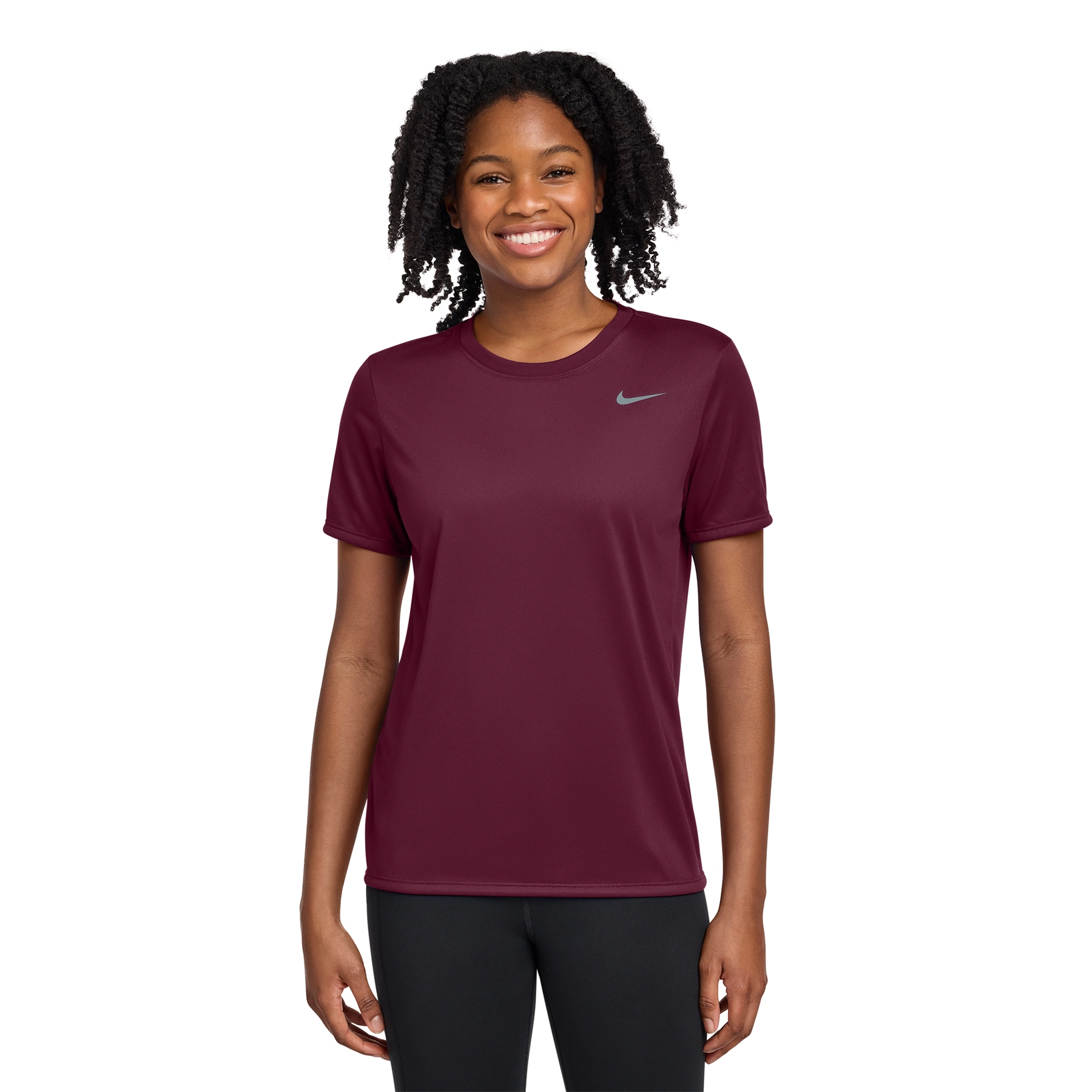 6372L_Deep_Maroon_Red