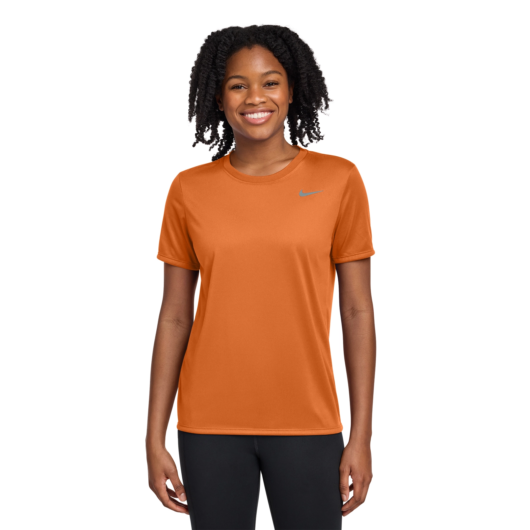 6372L_Desert_Orange