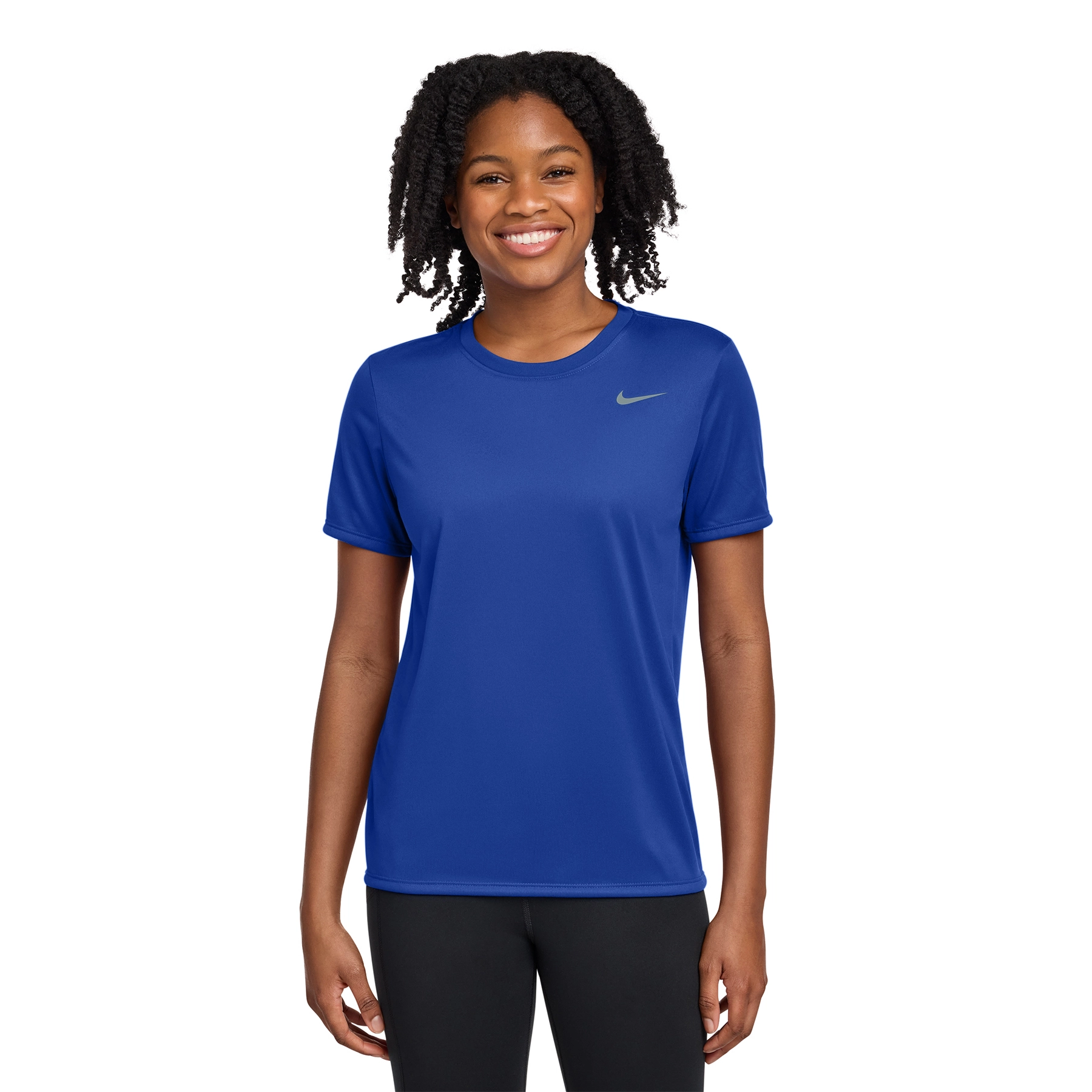 6372L_Game_Royal_Blue