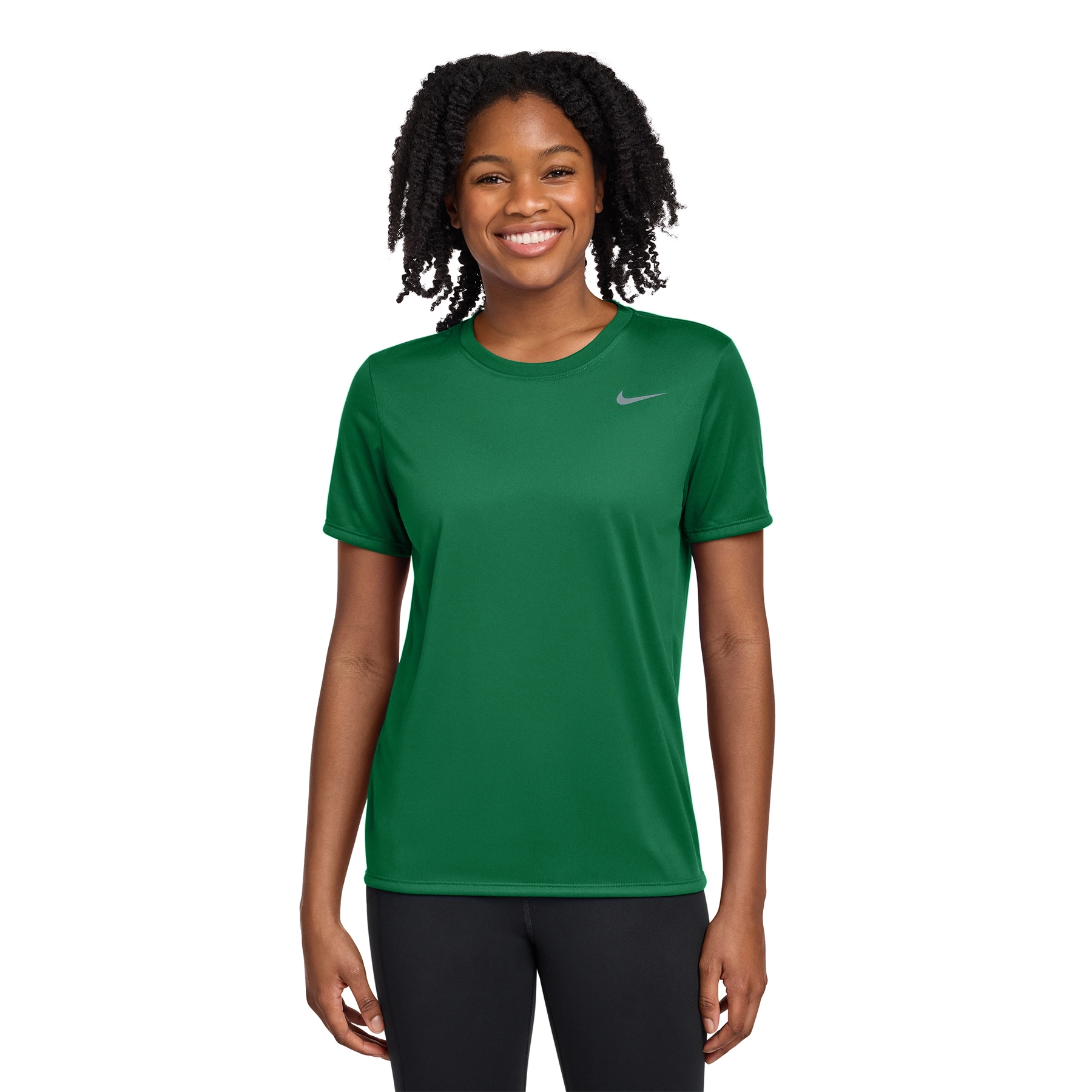 6372L_Gorge_Green