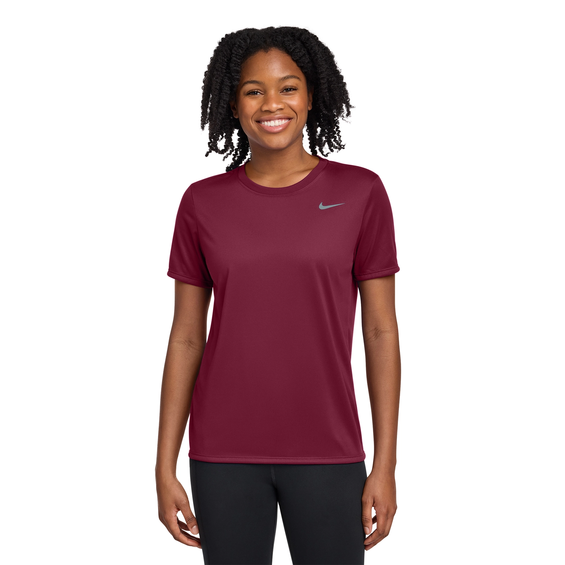 6372L_Team_Maroon_Red