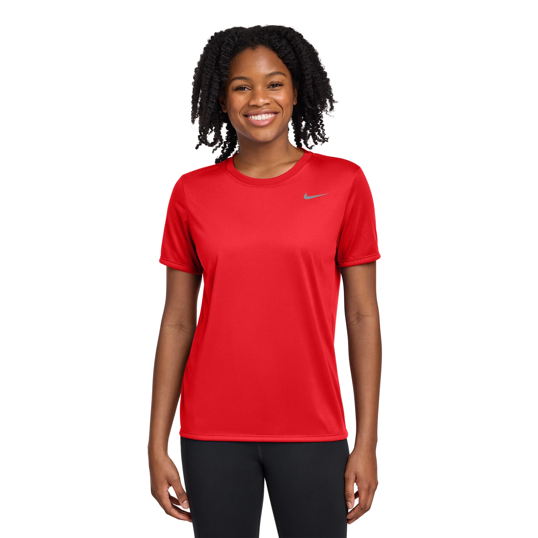 6372L_University_Red