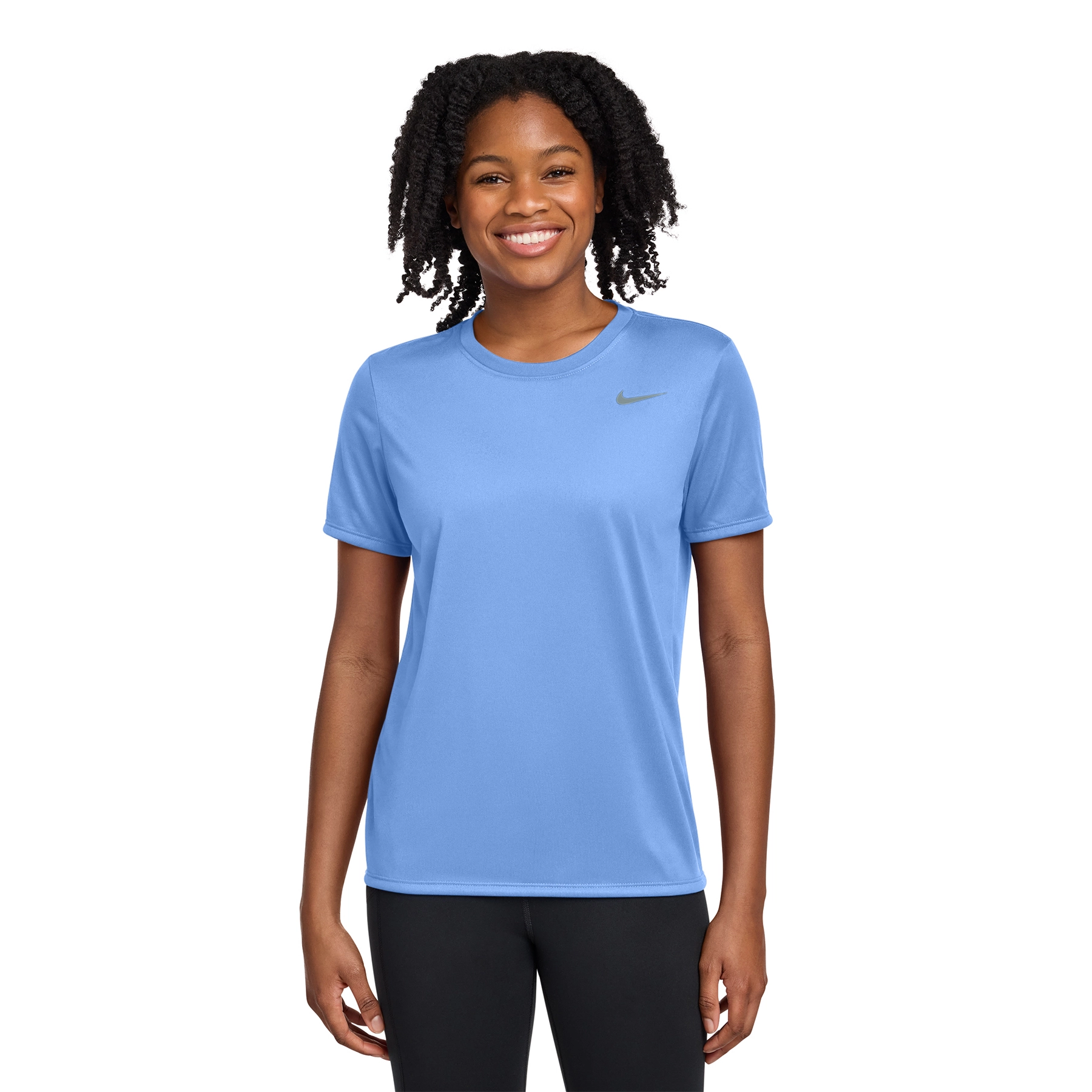 6372L_Valor_Blue