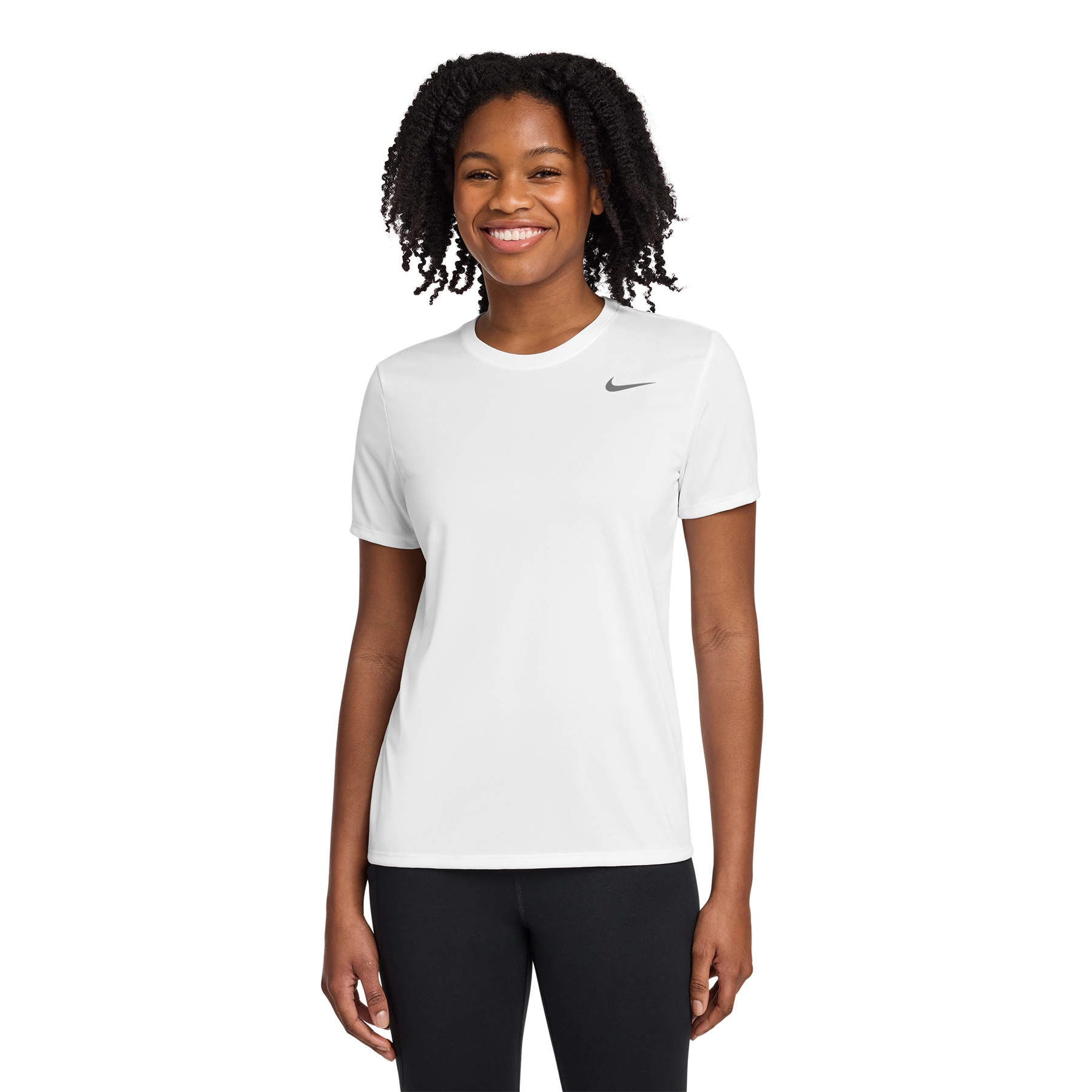 6372L_White