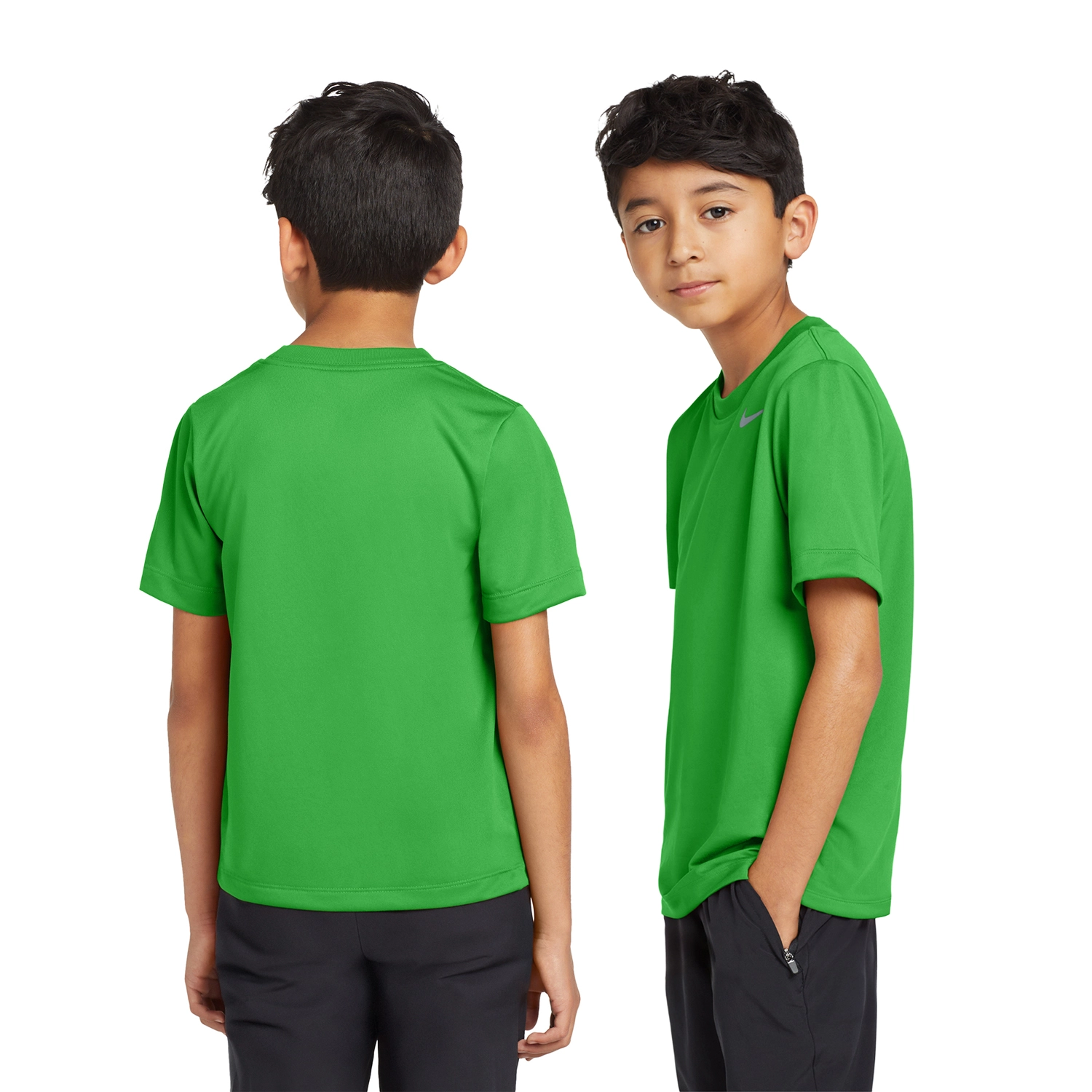 6372Y_Apple_Green_A