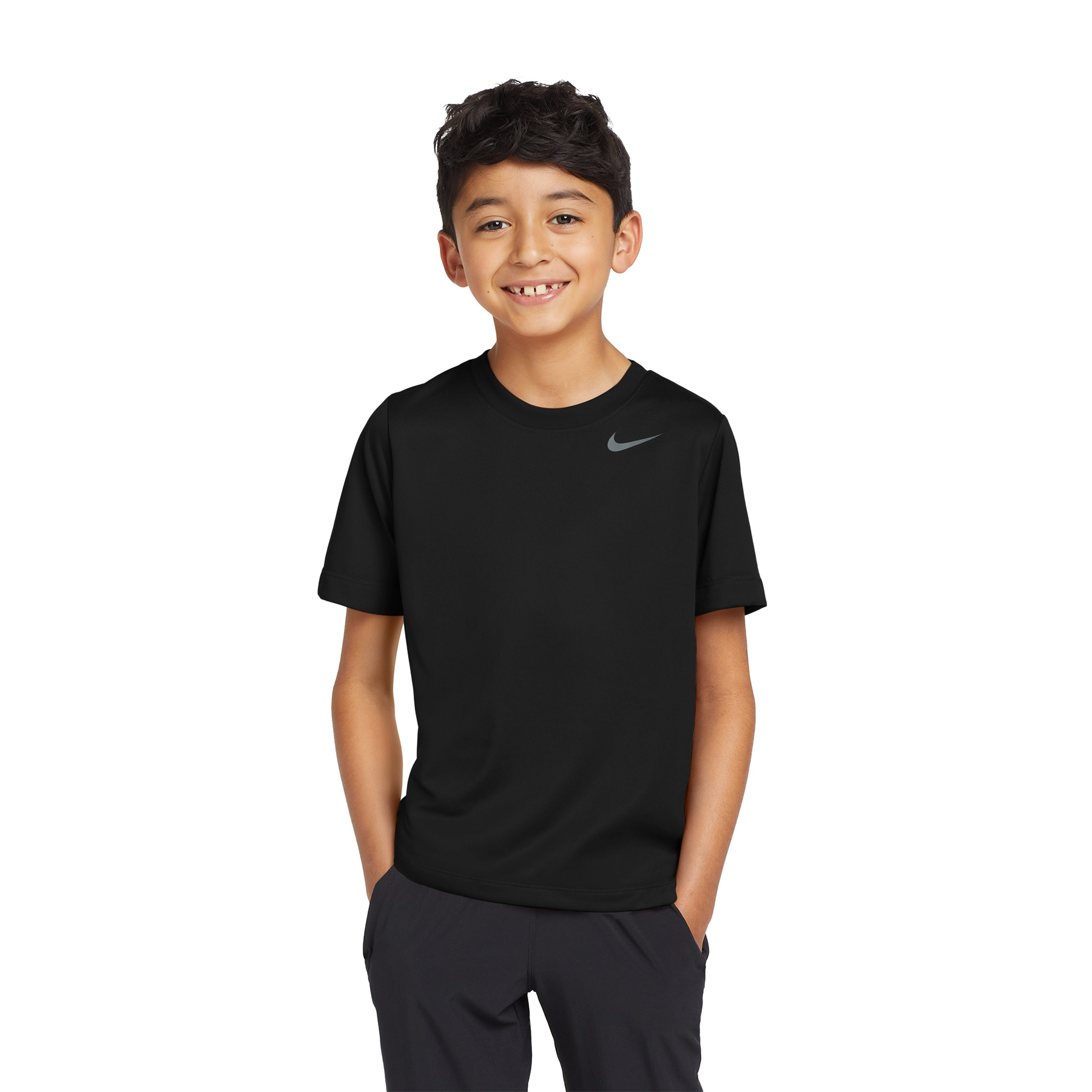 6372Y_Black
