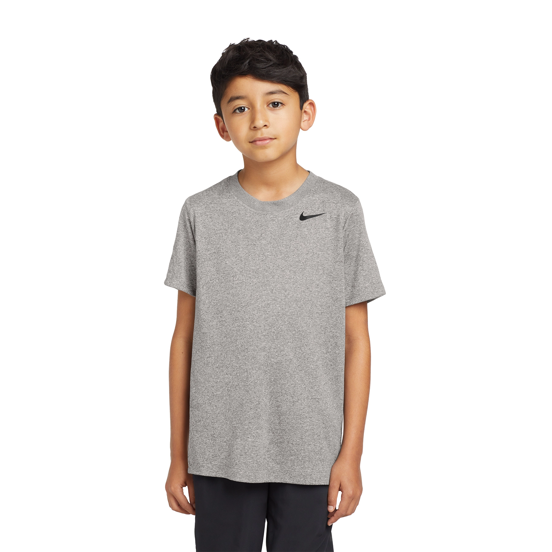6372Y_Carbon_Heather_Grey
