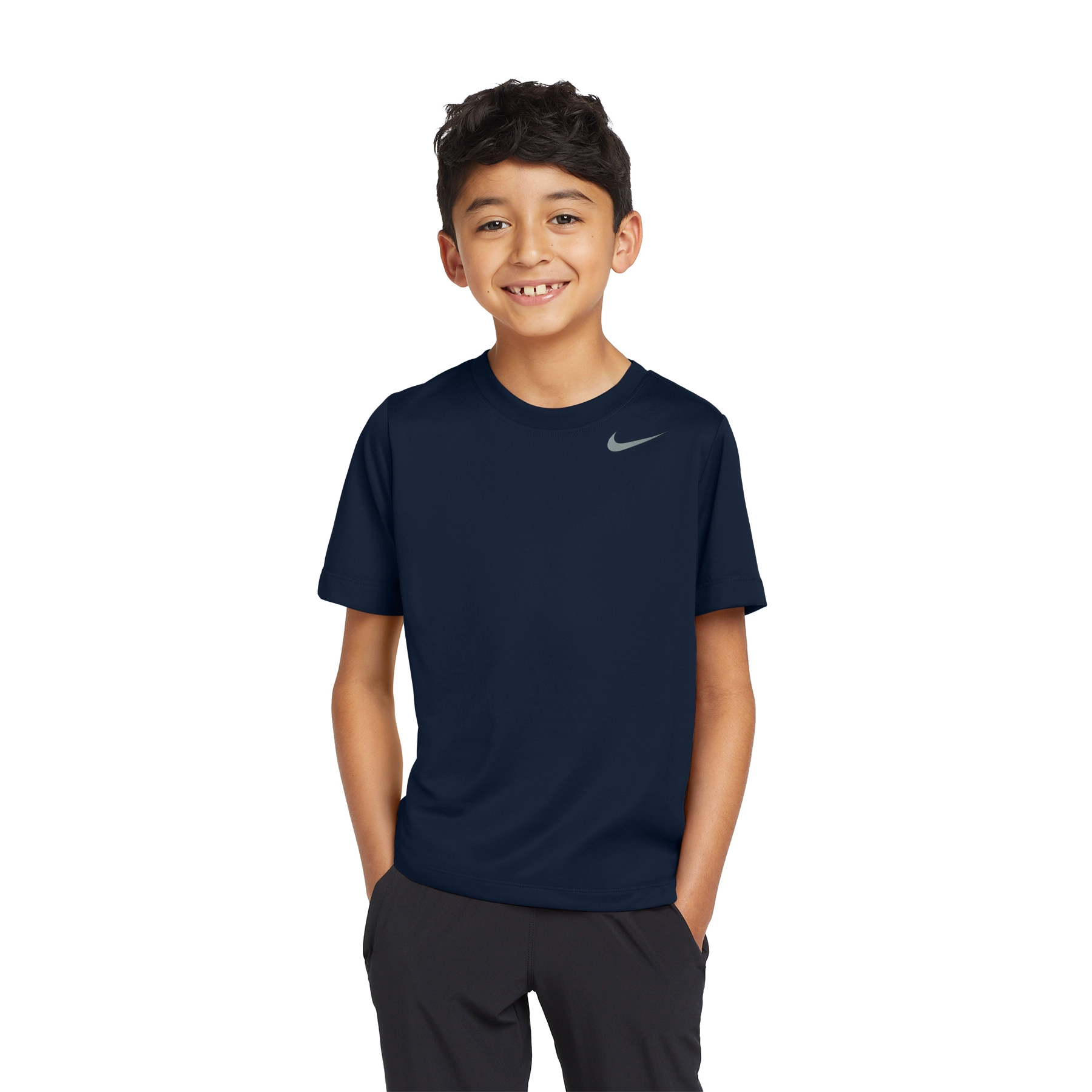 6372Y_College_Navy_Blue