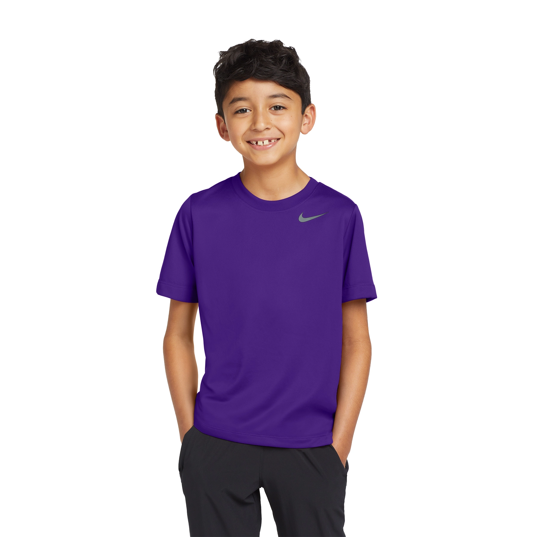 6372Y_Court_Purple