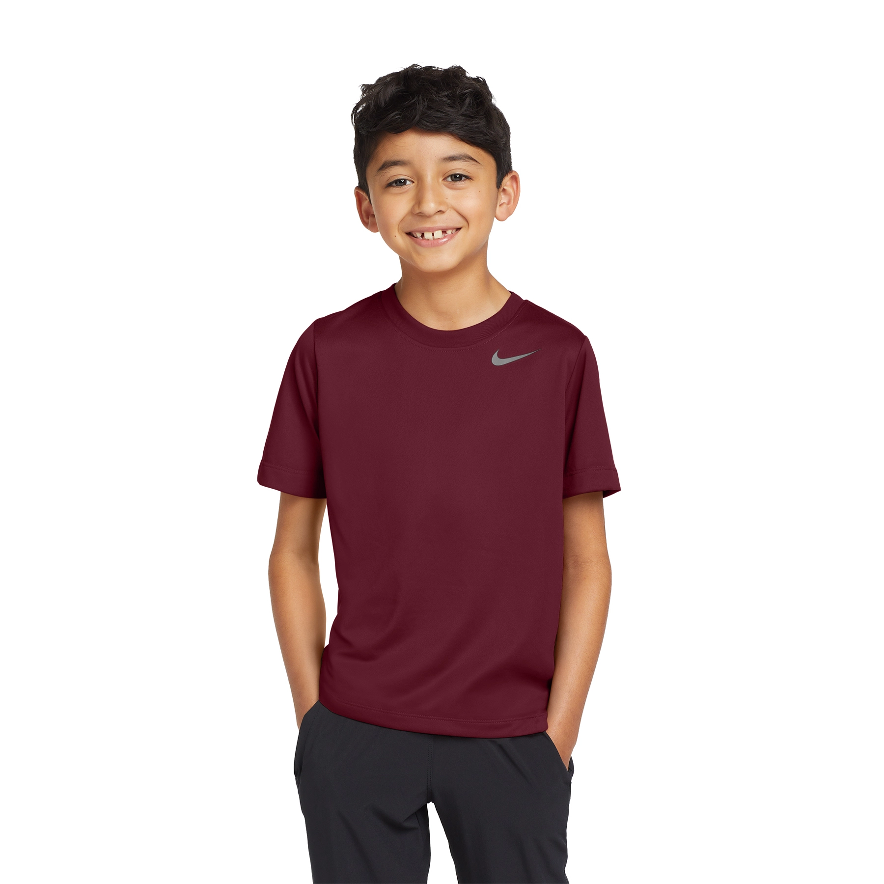 6372Y_Deep_Maroon_Red