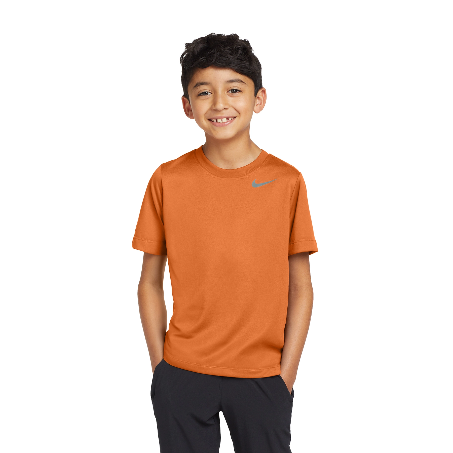 6372Y_Desert_Orange