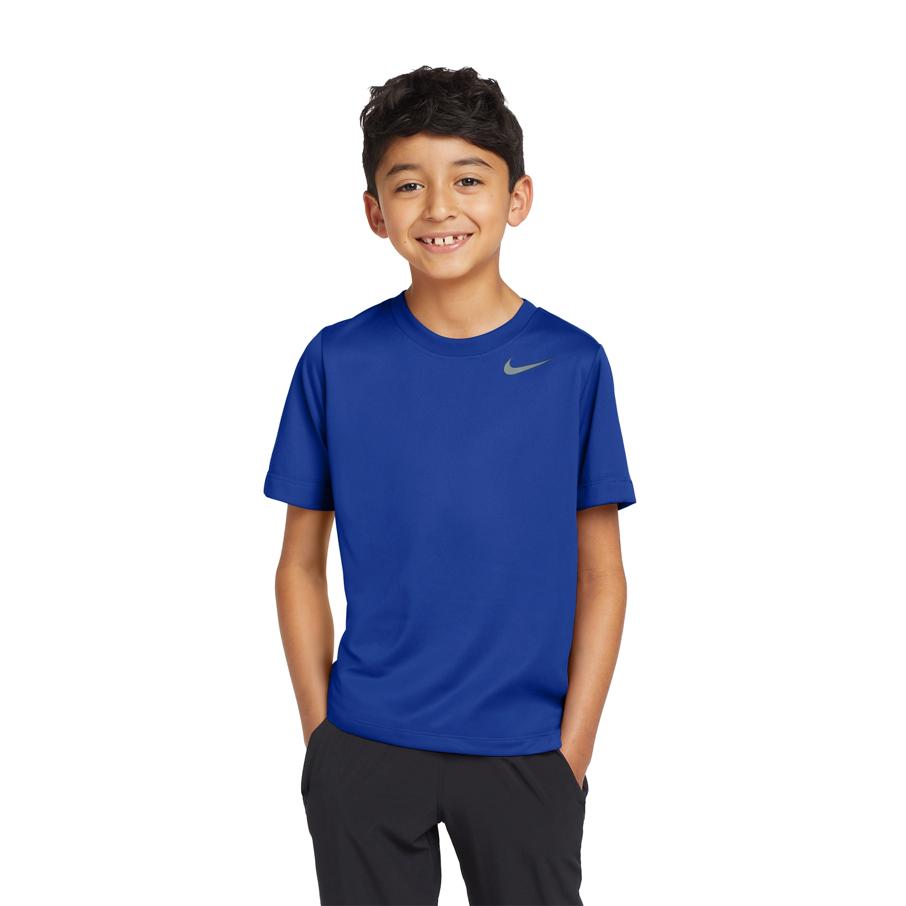 6372Y_Game_Royal_Blue