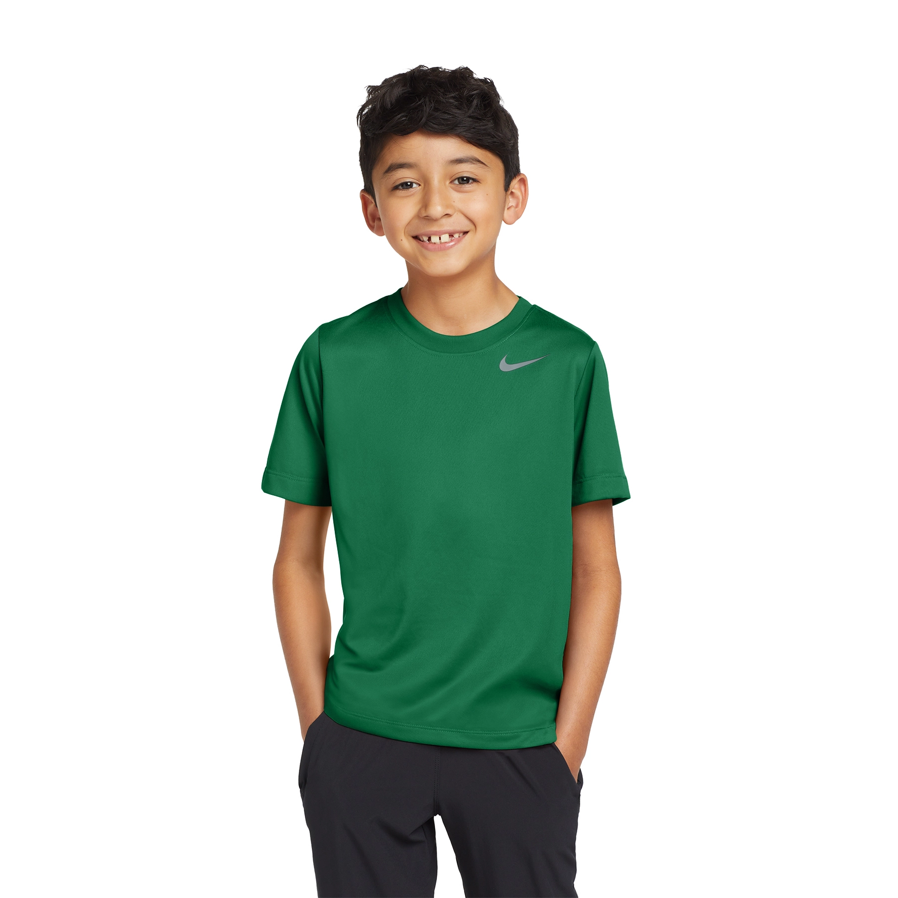 6372Y_Gorge_Green